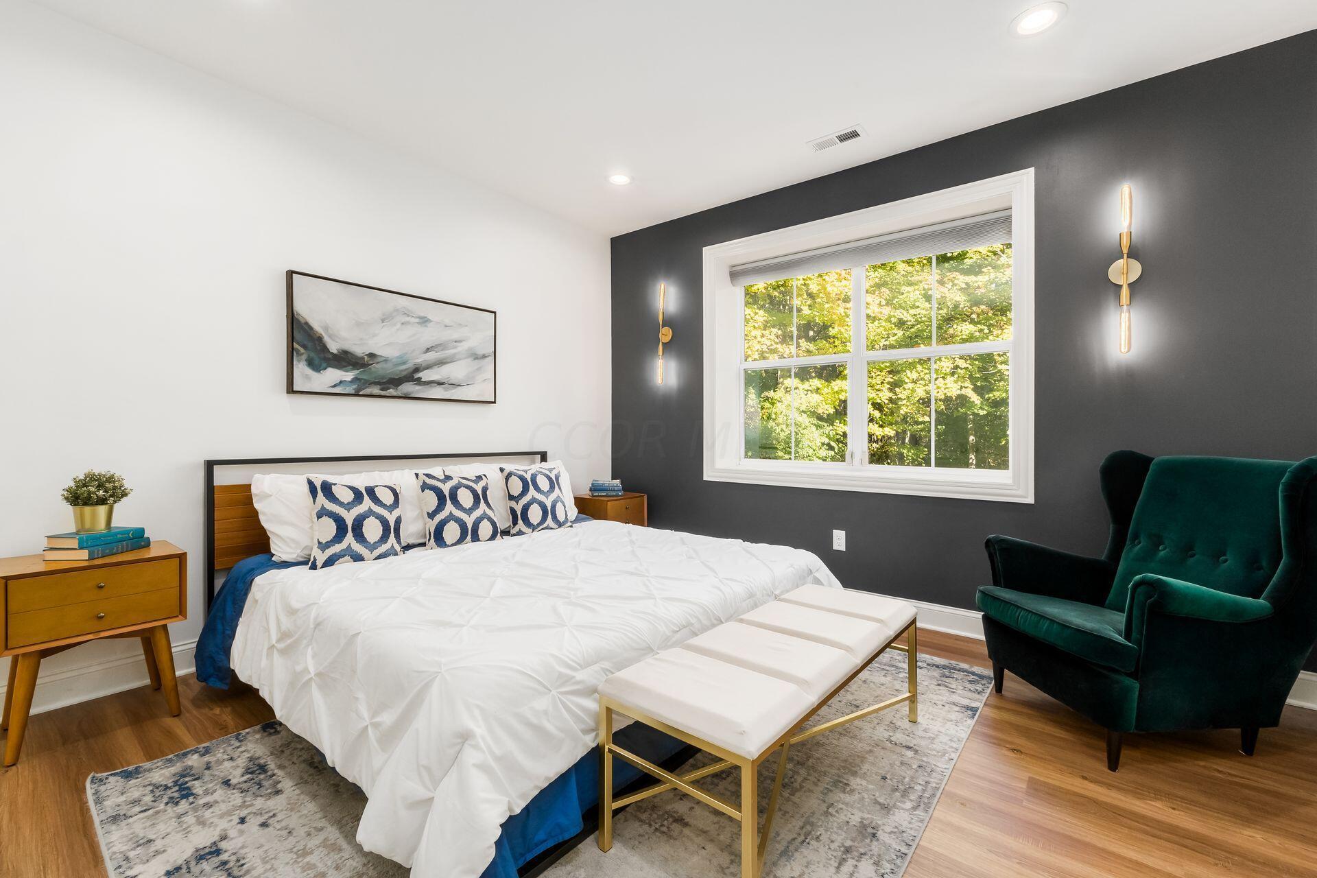 3561 Westbrook Place