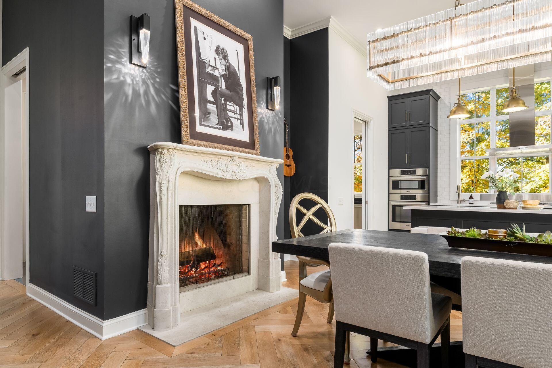 3561 Westbrook Place