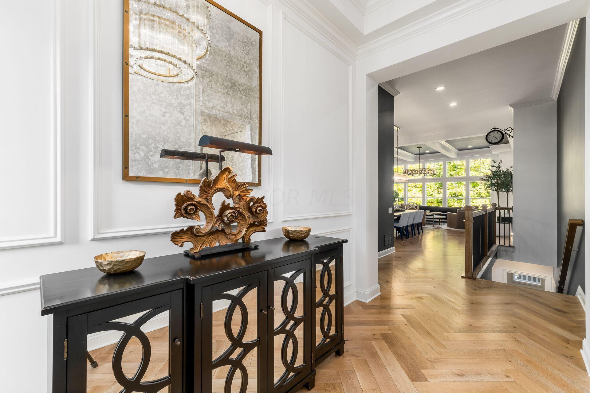 3561 Westbrook Place