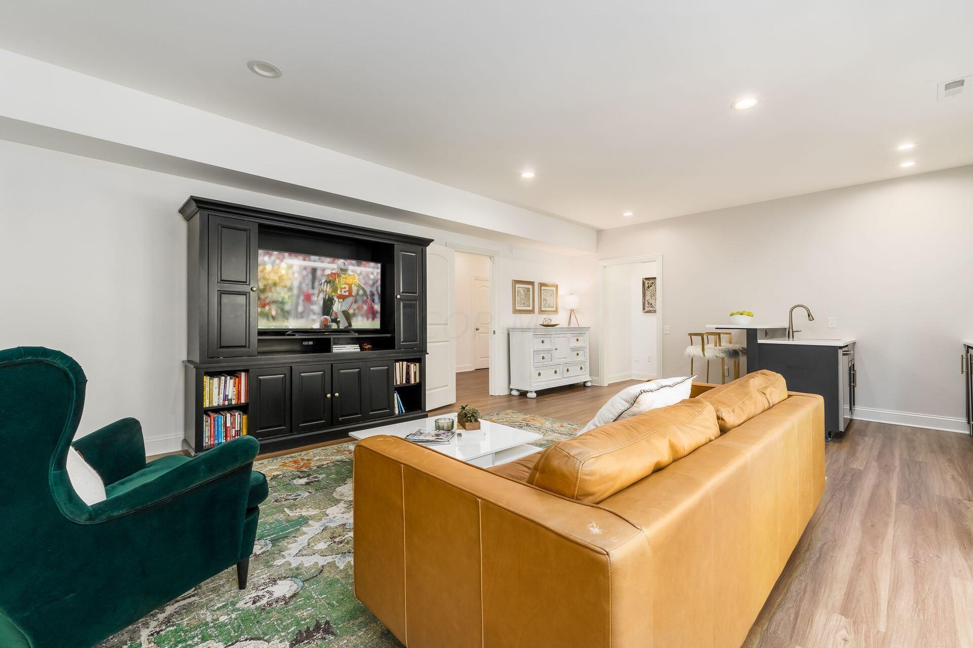 3561 Westbrook Place