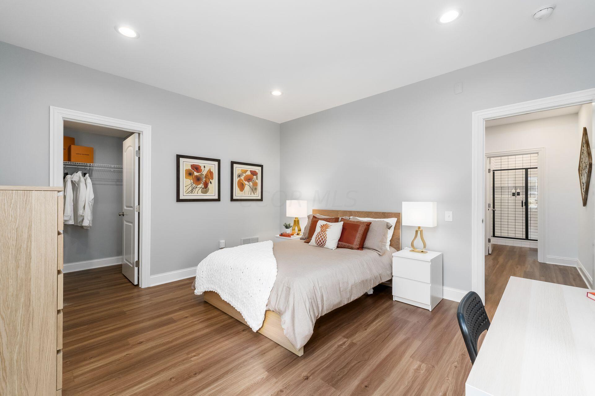 3561 Westbrook Place