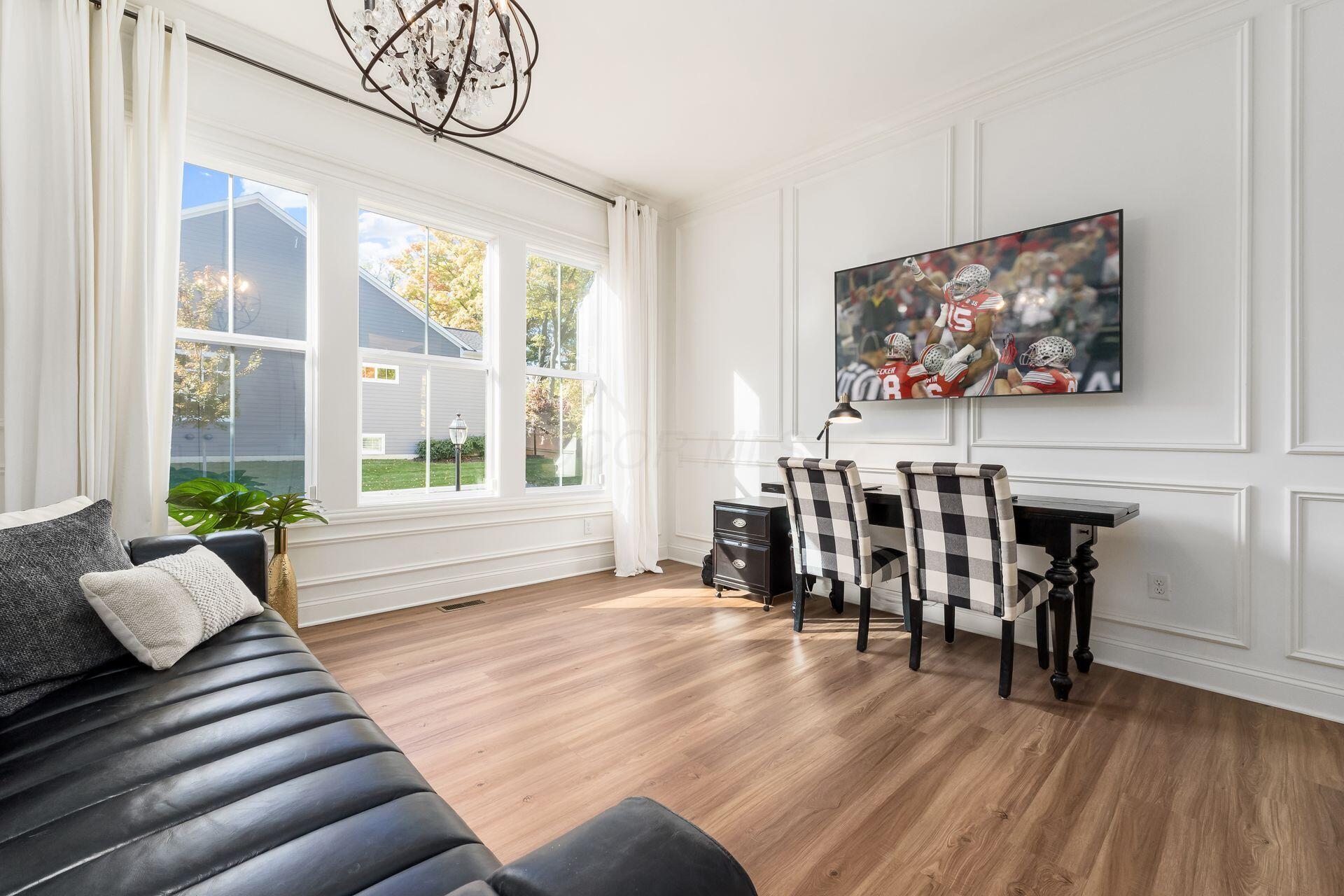 3561 Westbrook Place