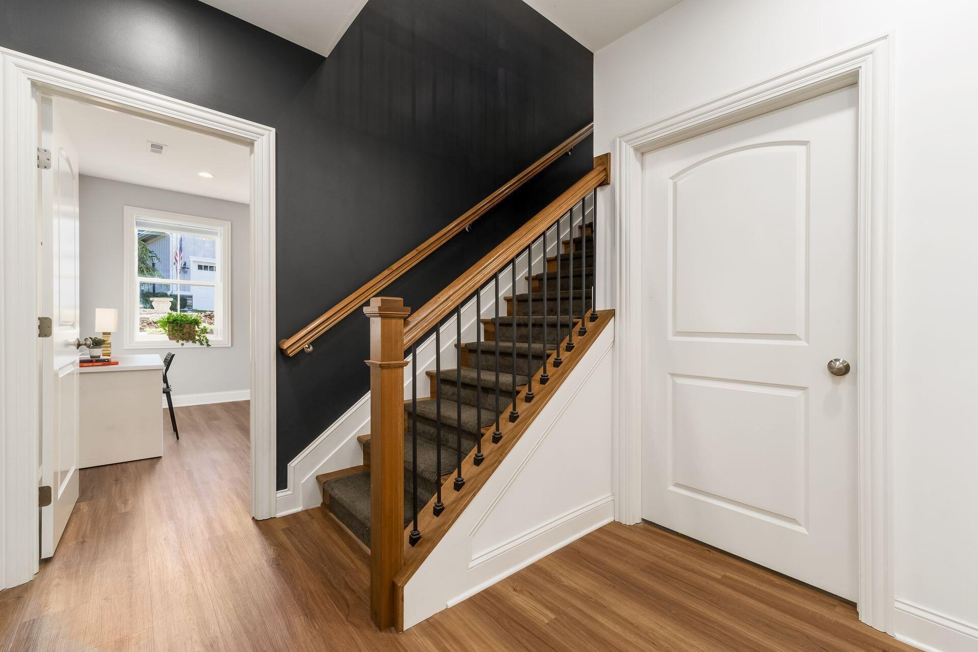 3561 Westbrook Place