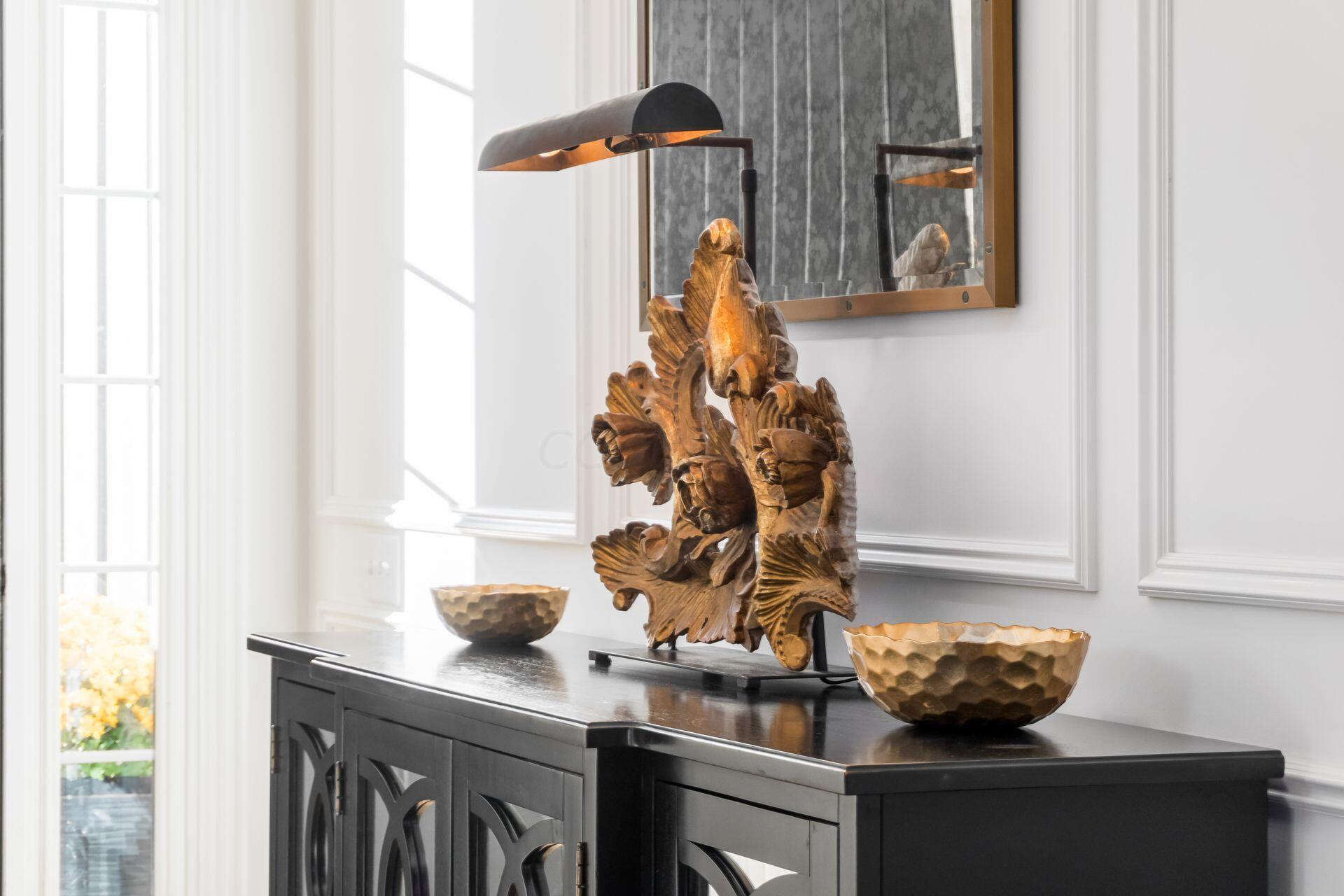 3561 Westbrook Place