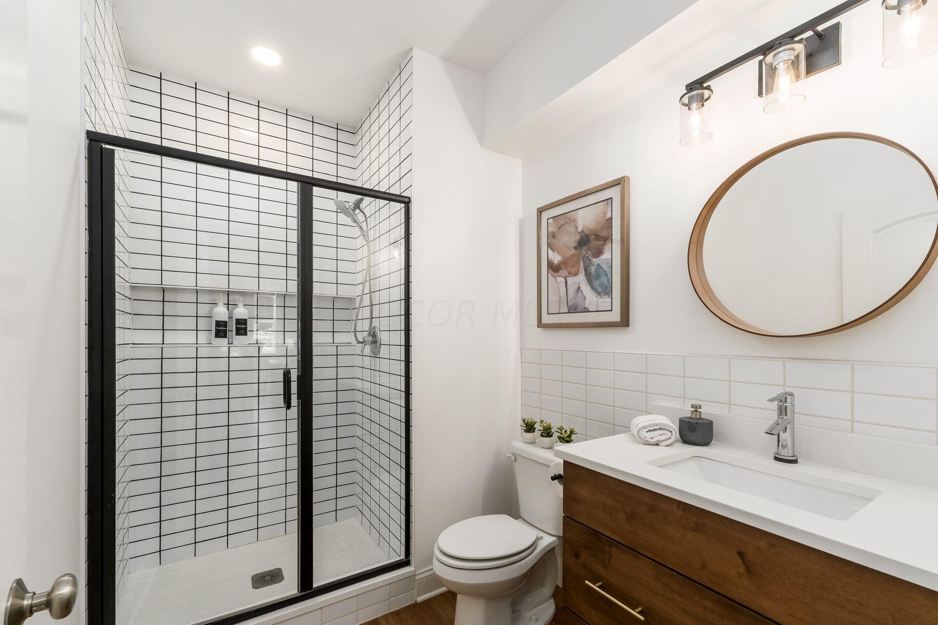 3561 Westbrook Place