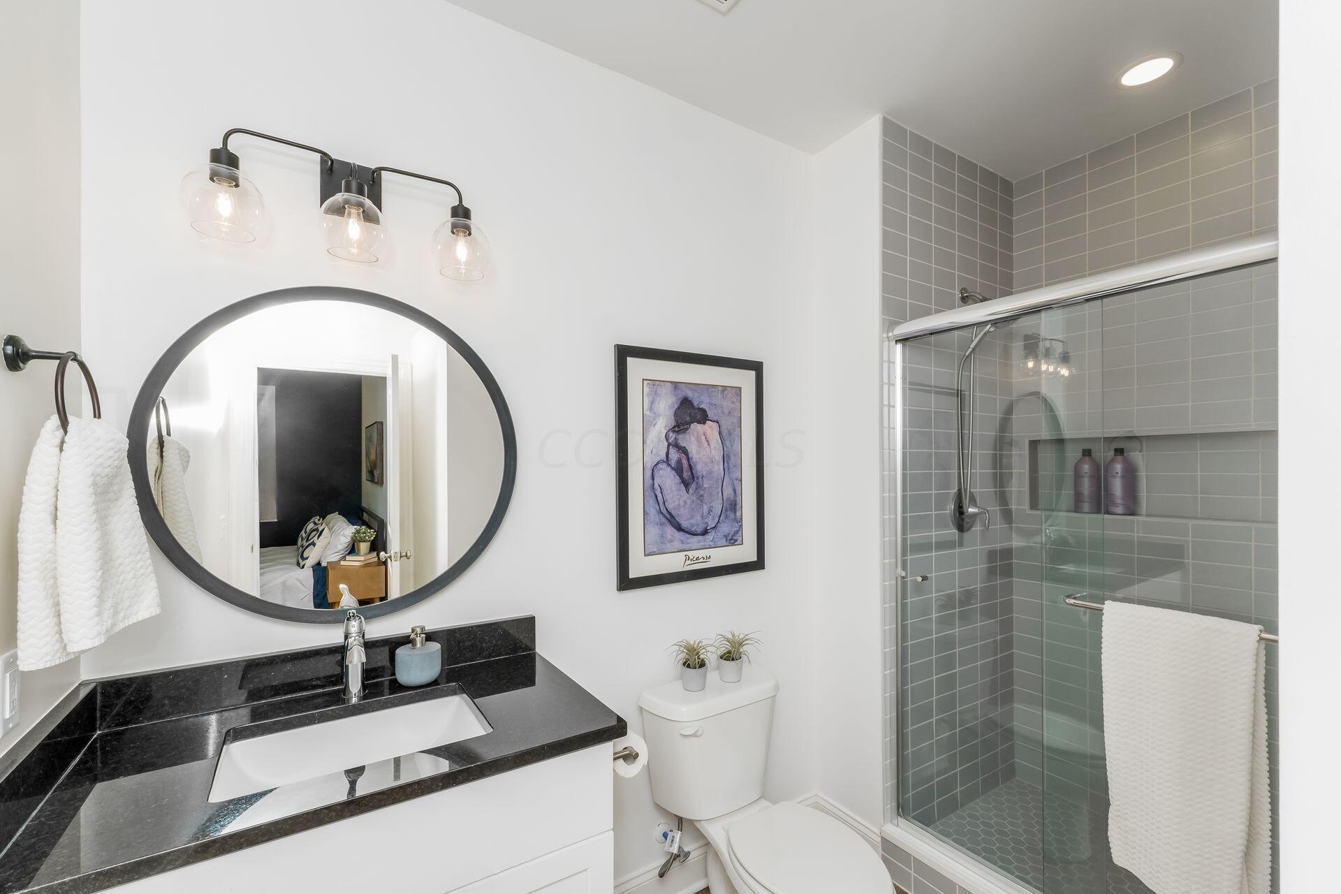 3561 Westbrook Place