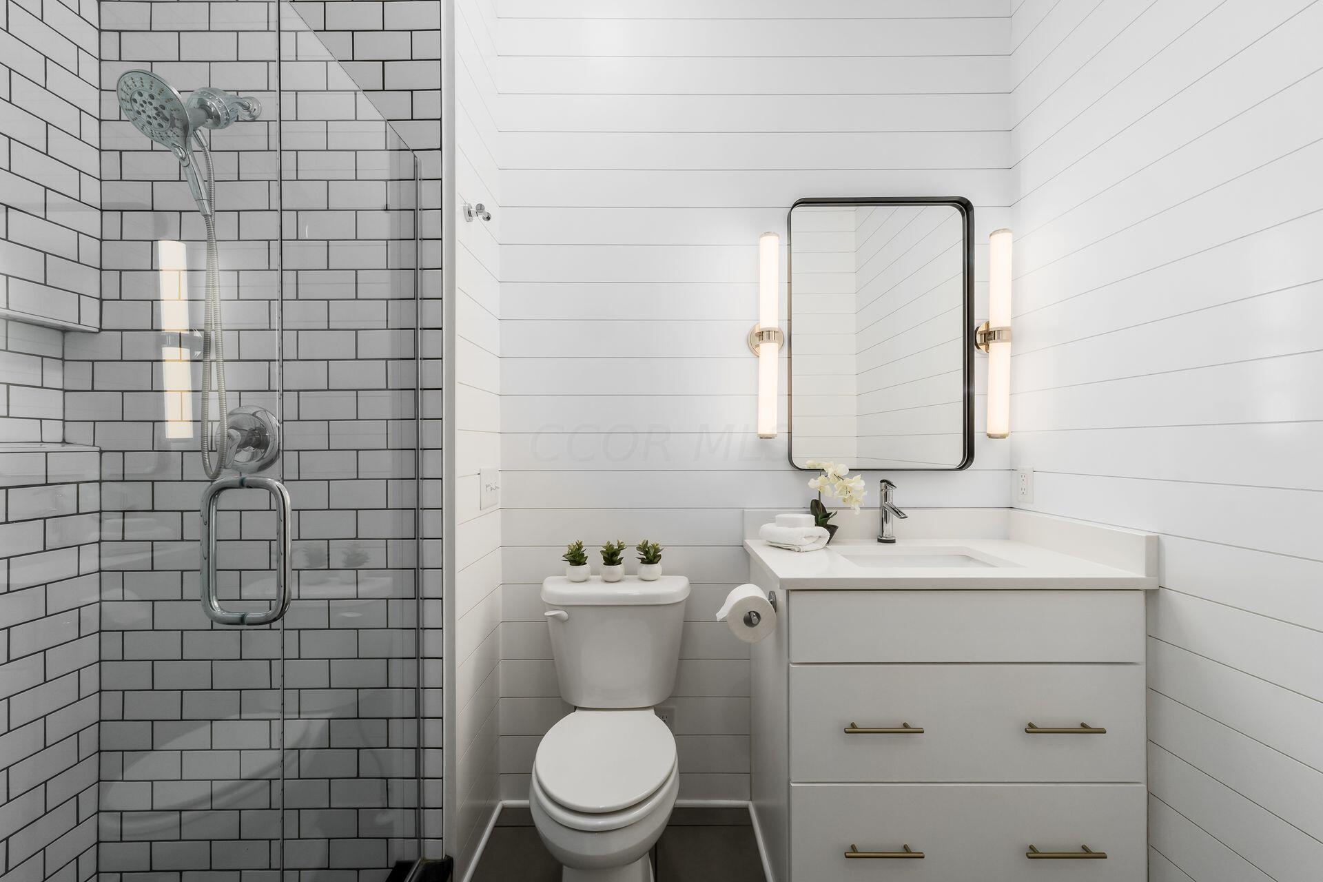 3561 Westbrook Place