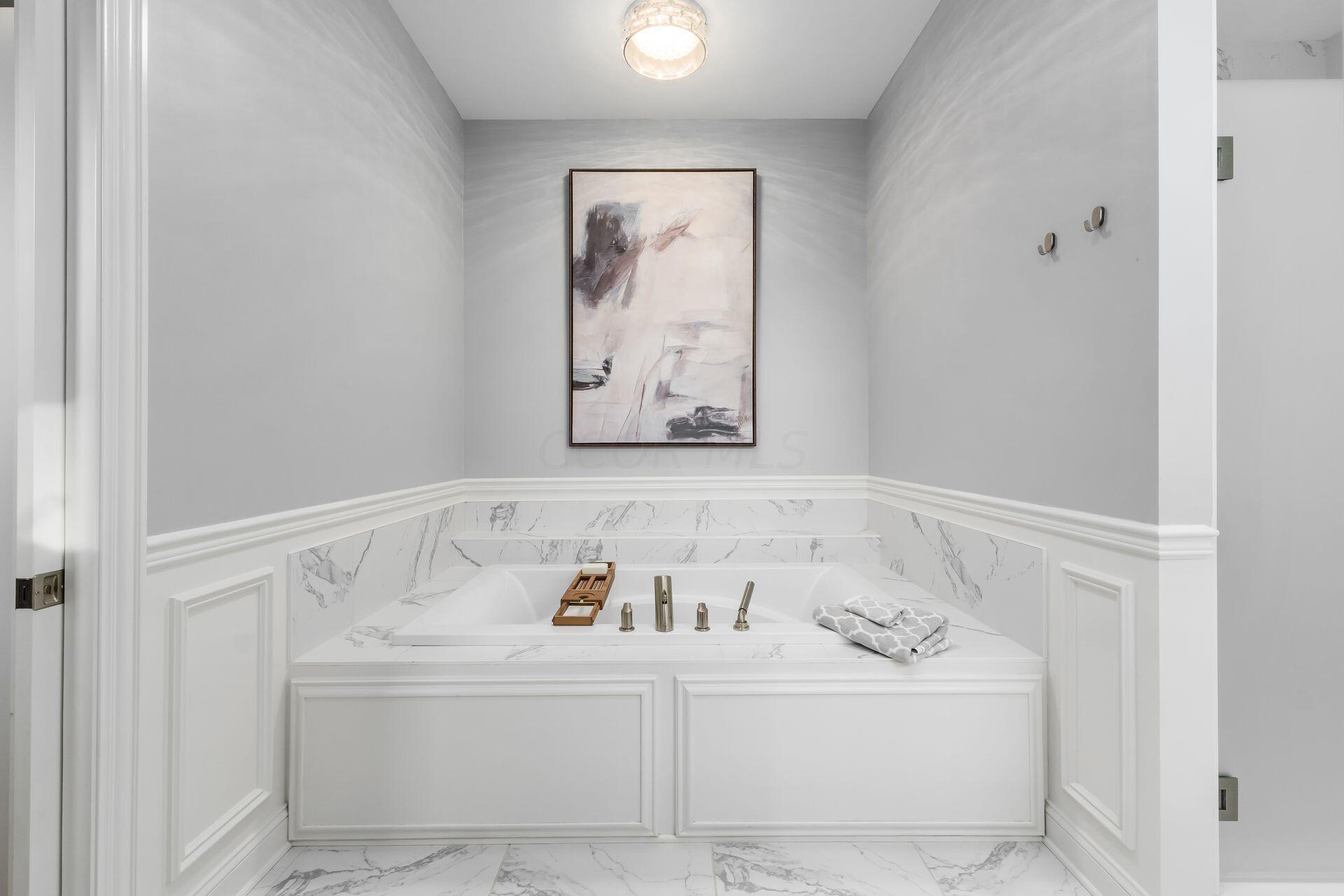 3561 Westbrook Place