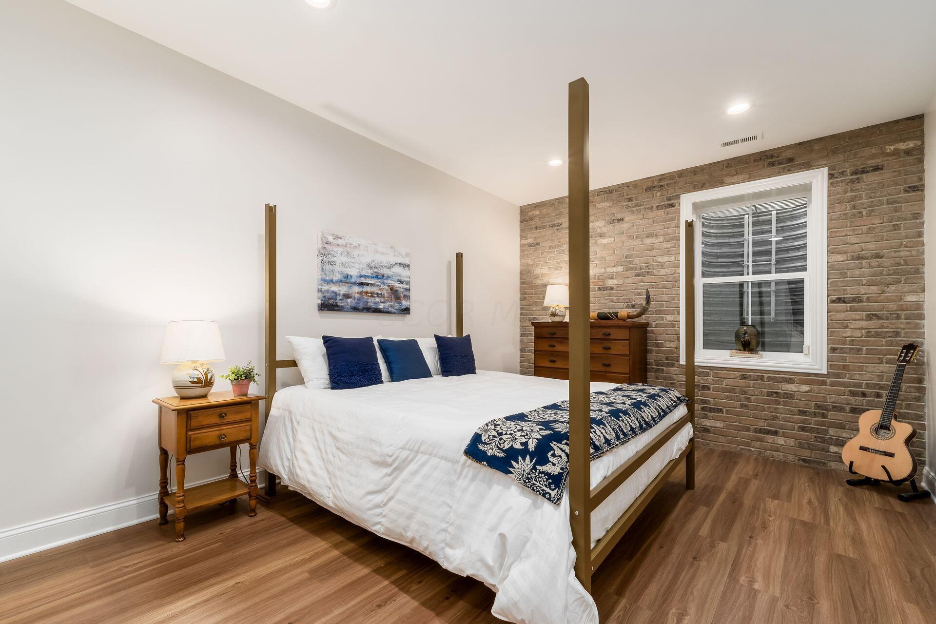 3561 Westbrook Place