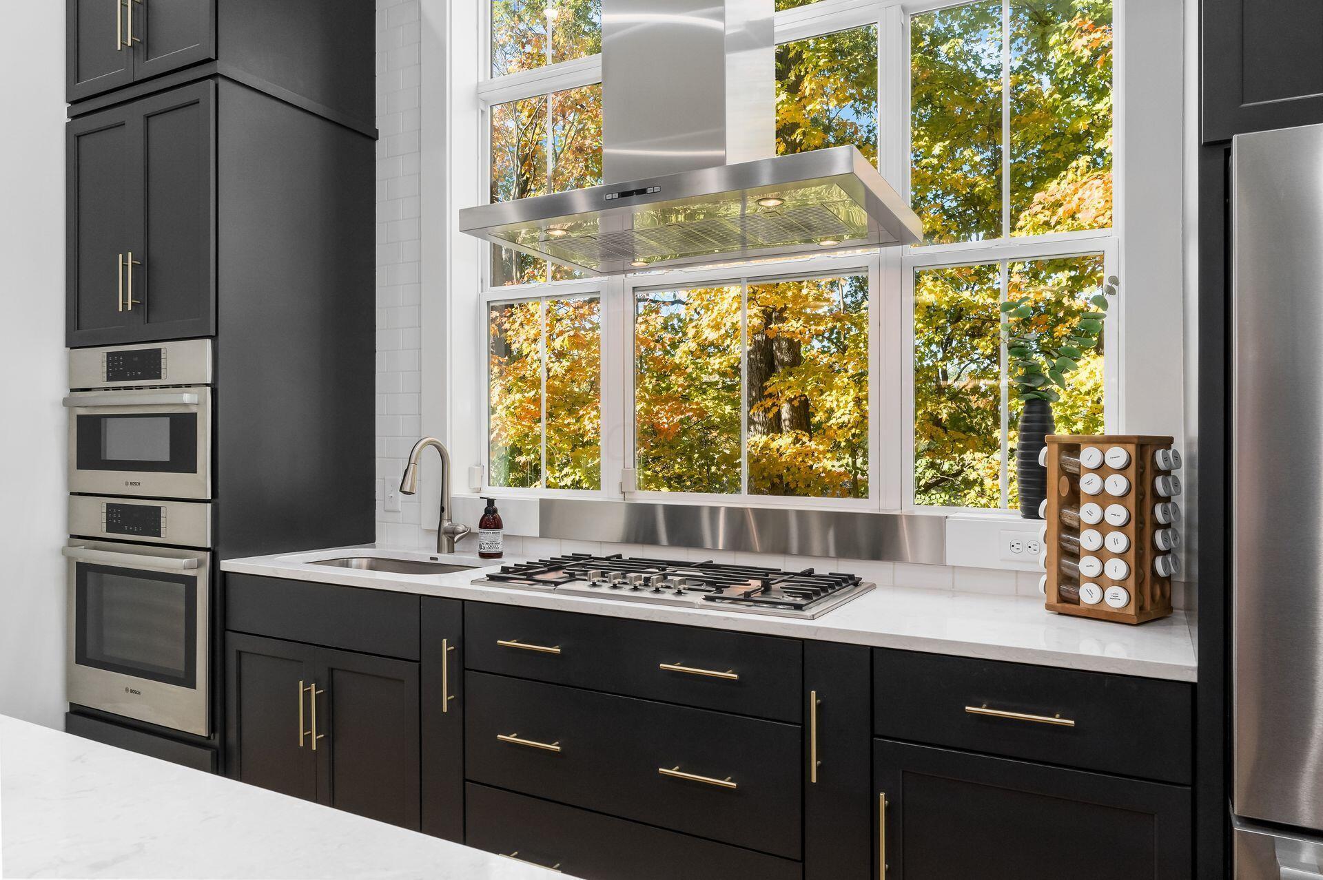 3561 Westbrook Place