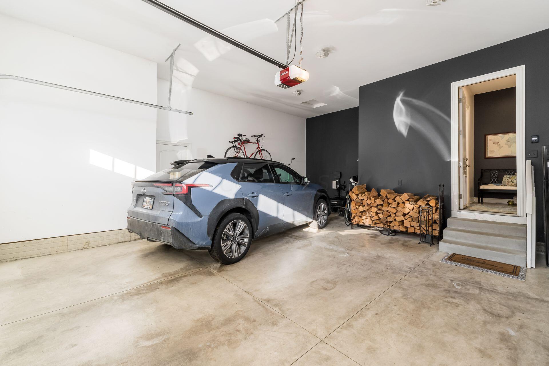 3561 Westbrook Place