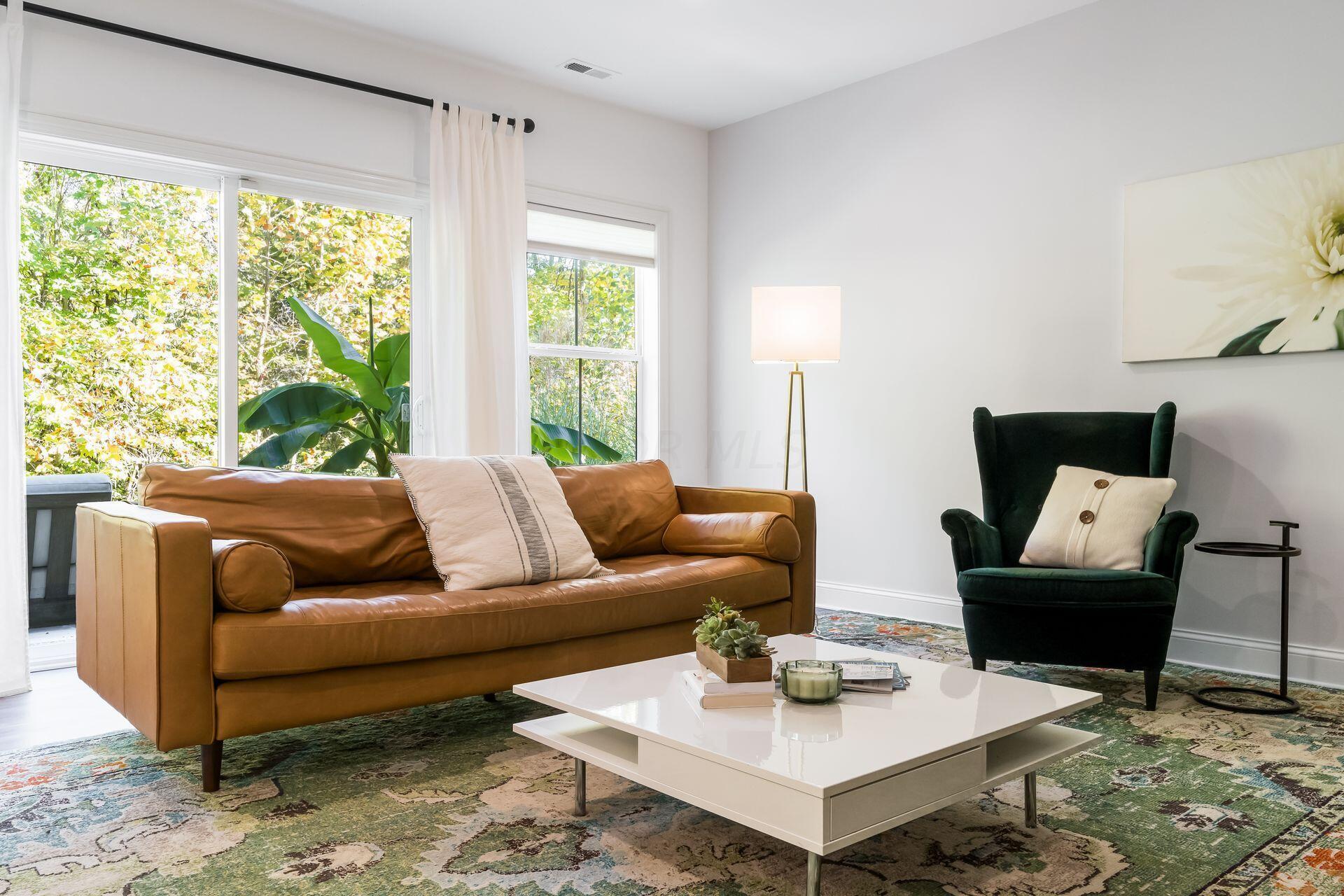 3561 Westbrook Place