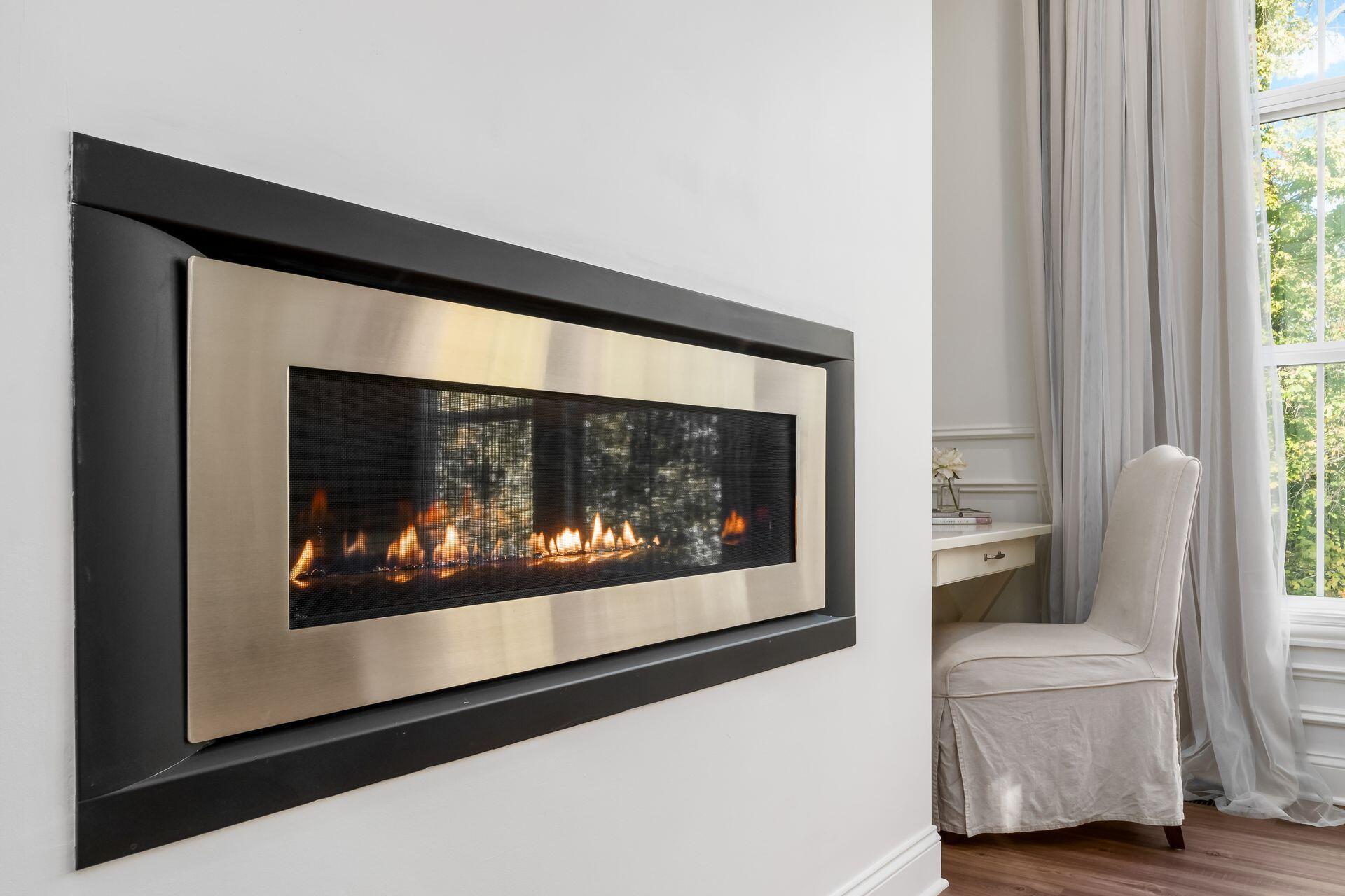 3561 Westbrook Place