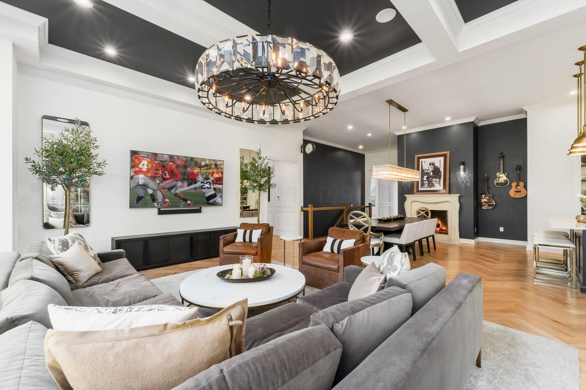 3561 Westbrook Place