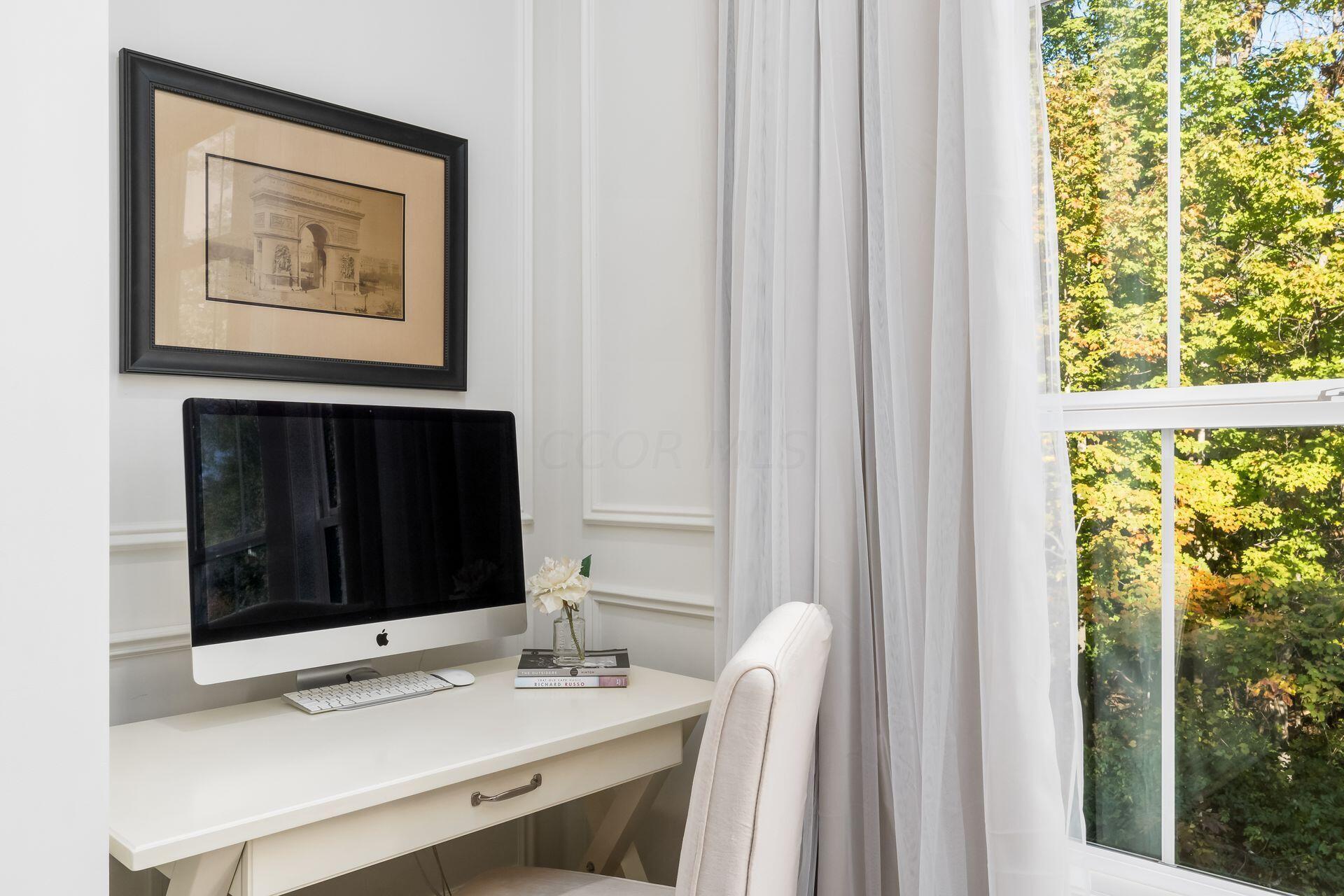 3561 Westbrook Place