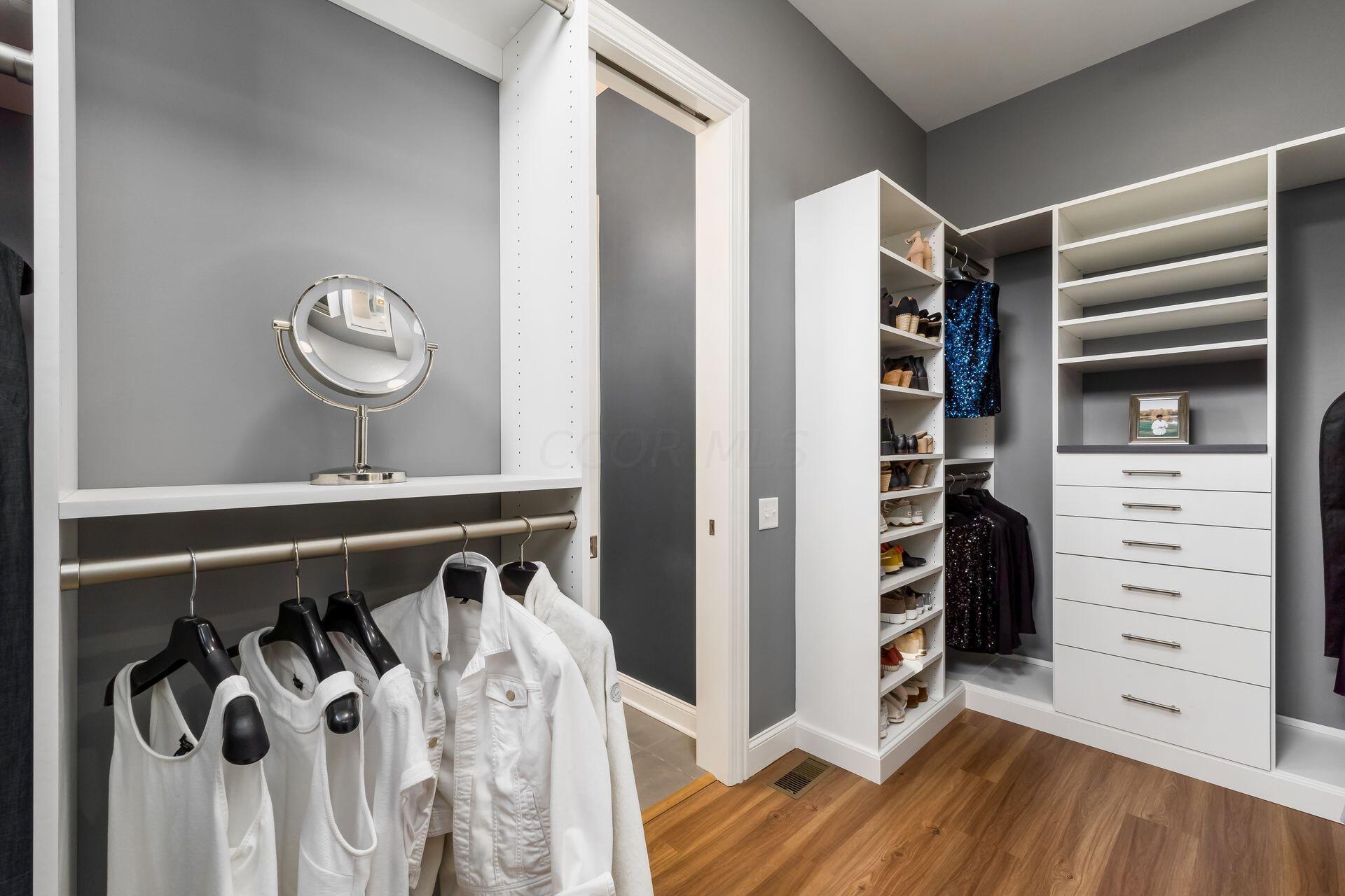 3561 Westbrook Place