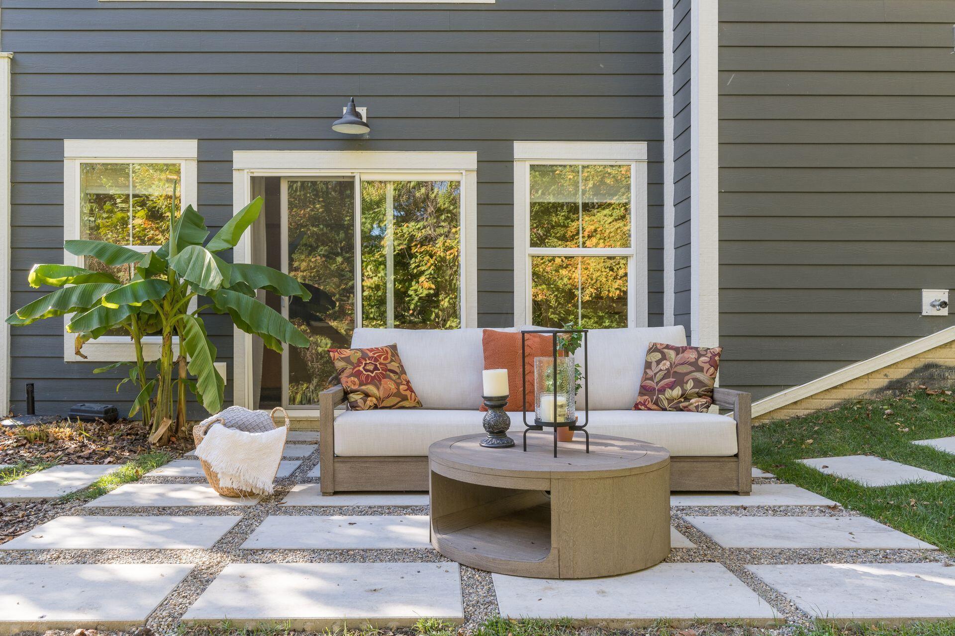 3561 Westbrook Place