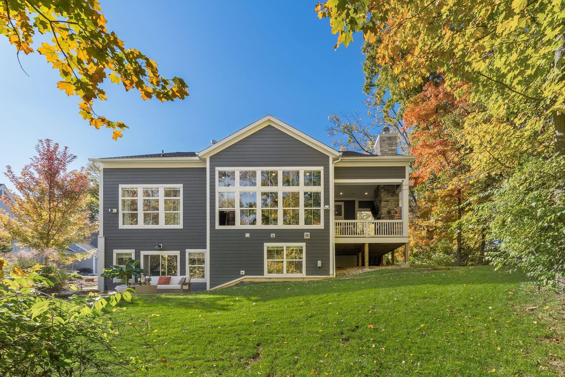 3561 Westbrook Place