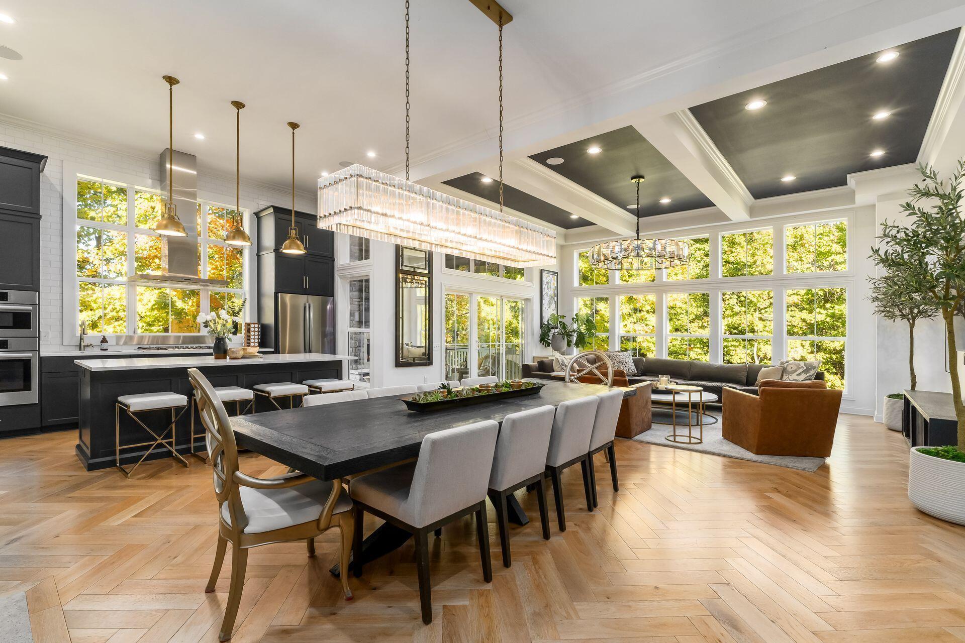 3561 Westbrook Place