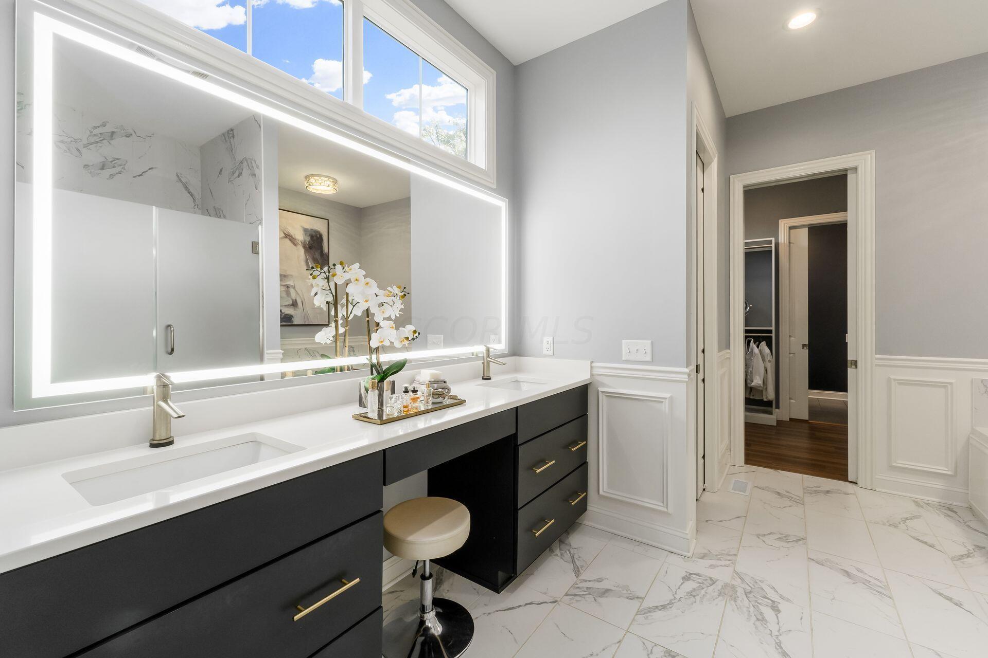 3561 Westbrook Place