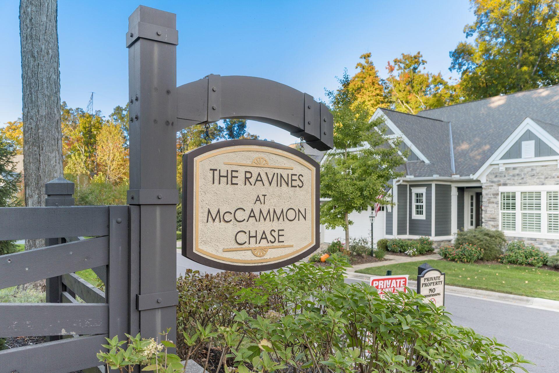 3561 Westbrook Place