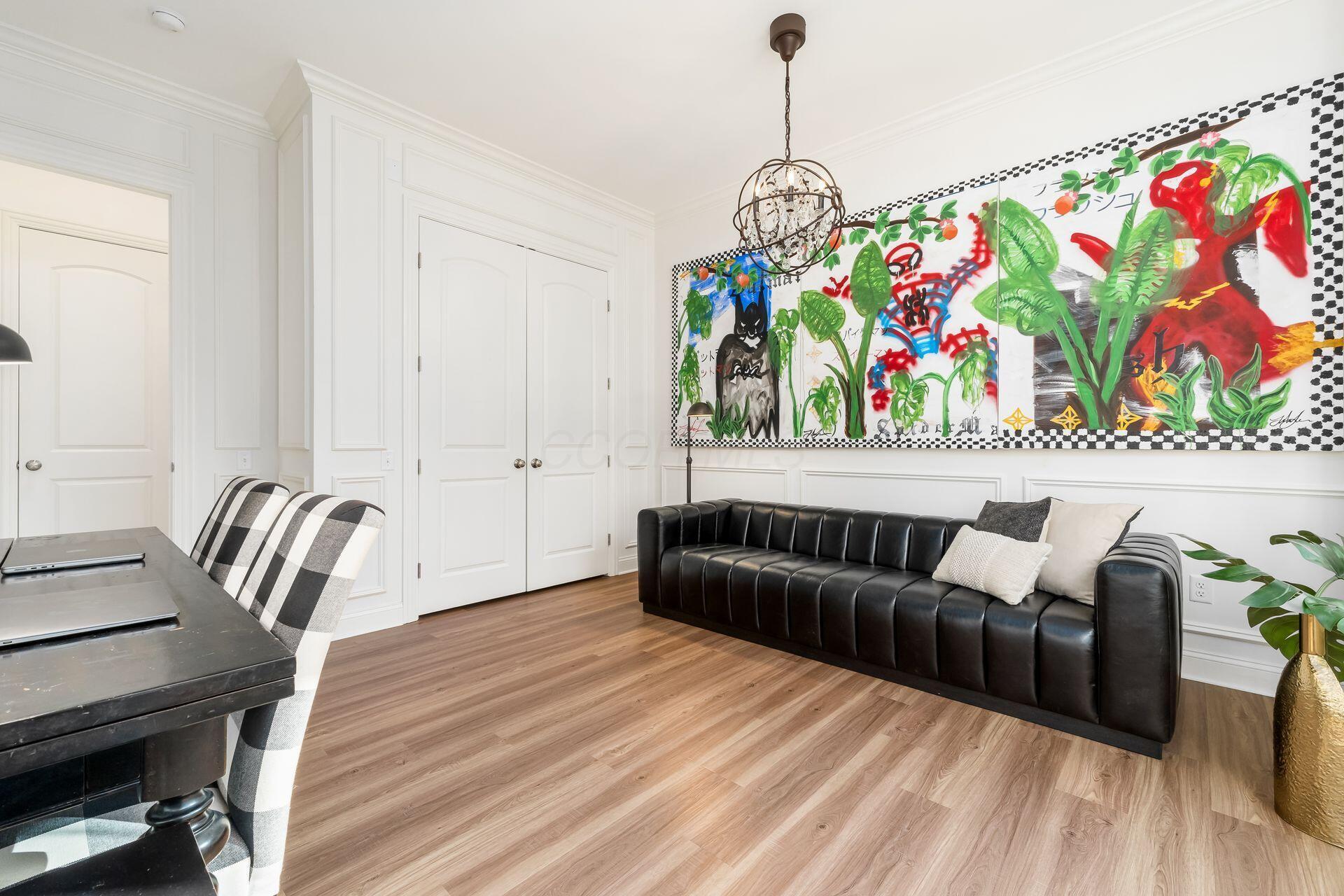 3561 Westbrook Place