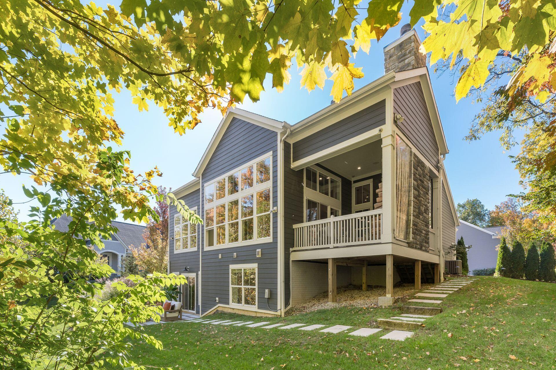 3561 Westbrook Place