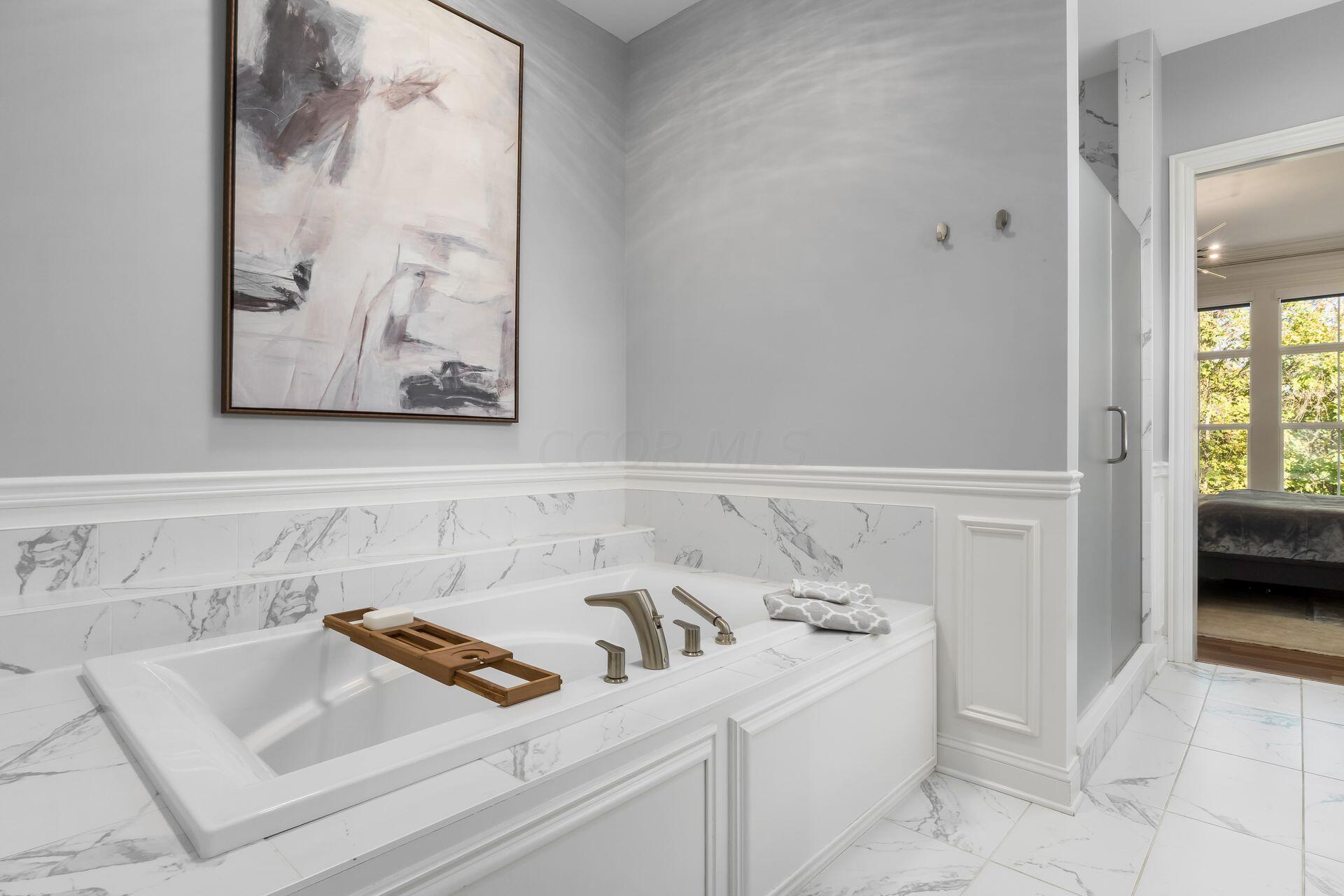 3561 Westbrook Place