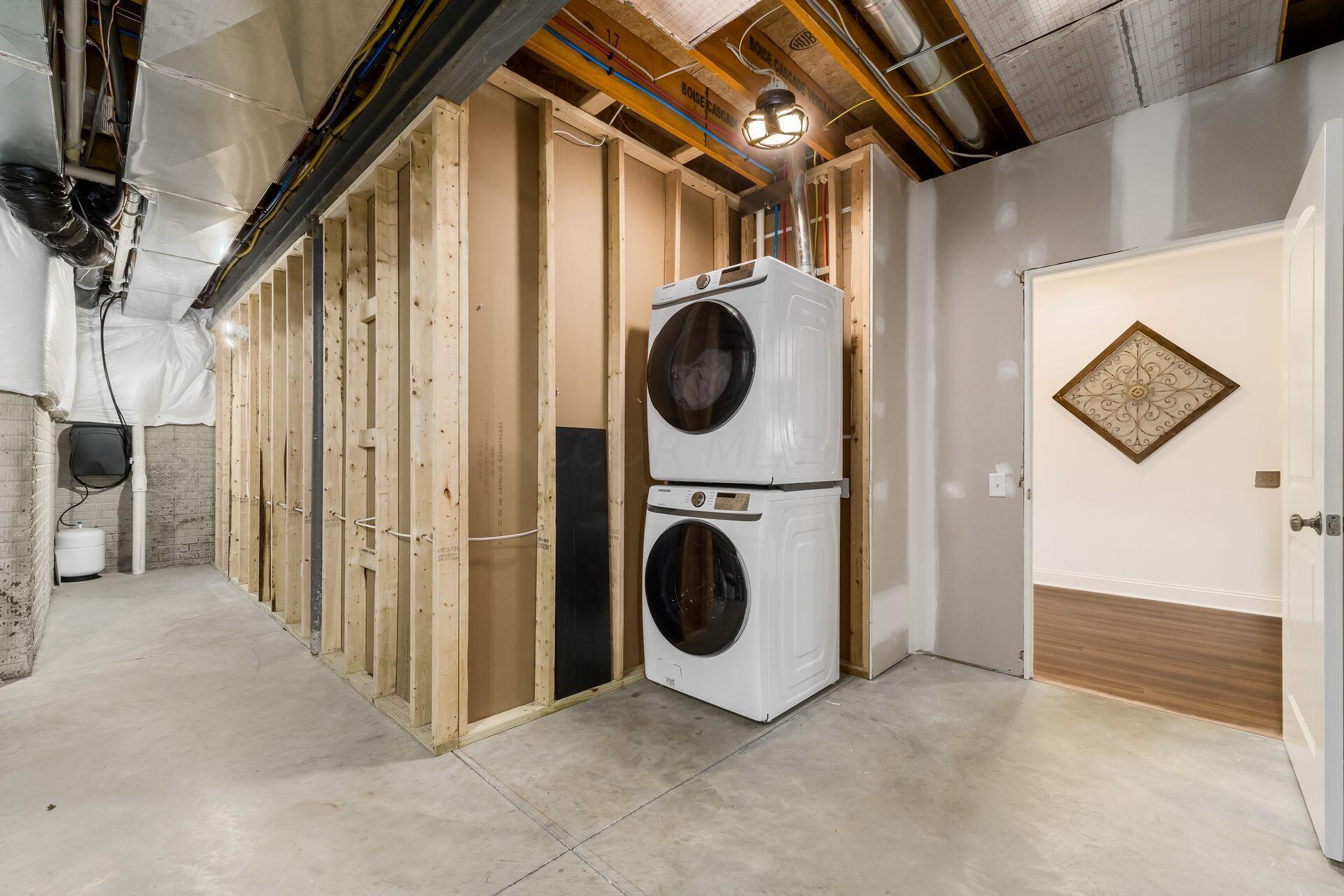 3561 Westbrook Place