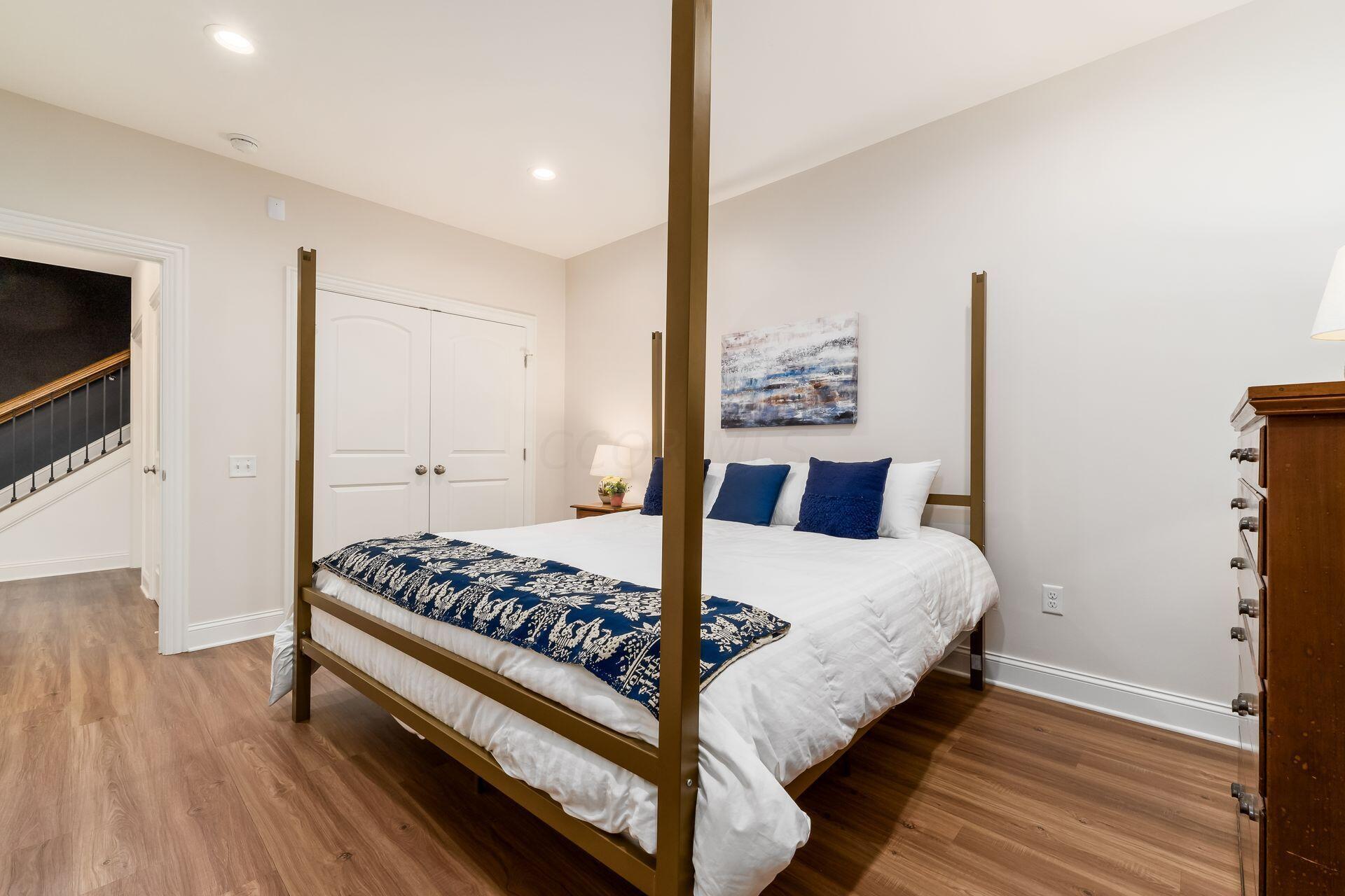 3561 Westbrook Place