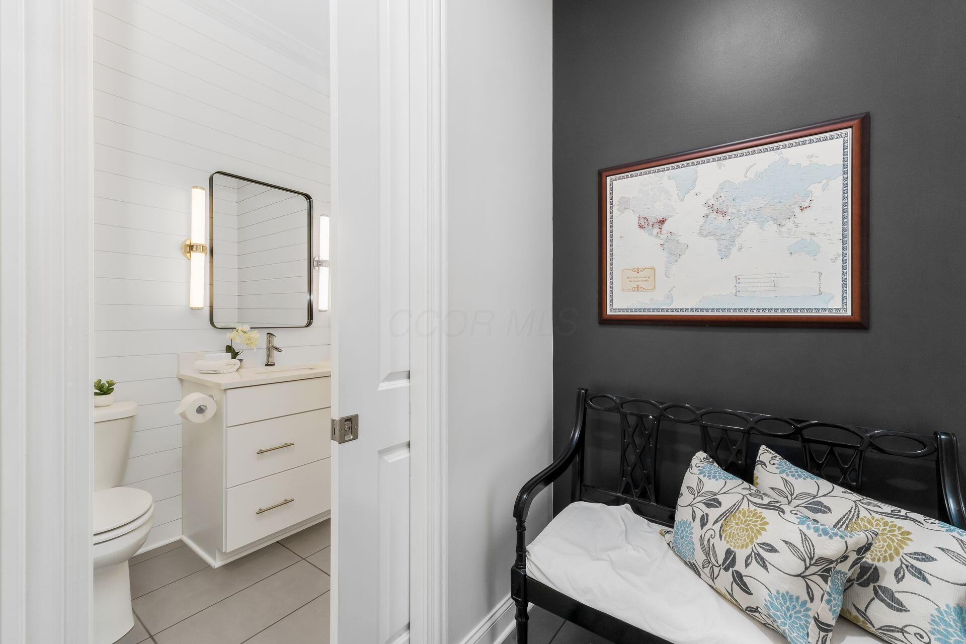 3561 Westbrook Place