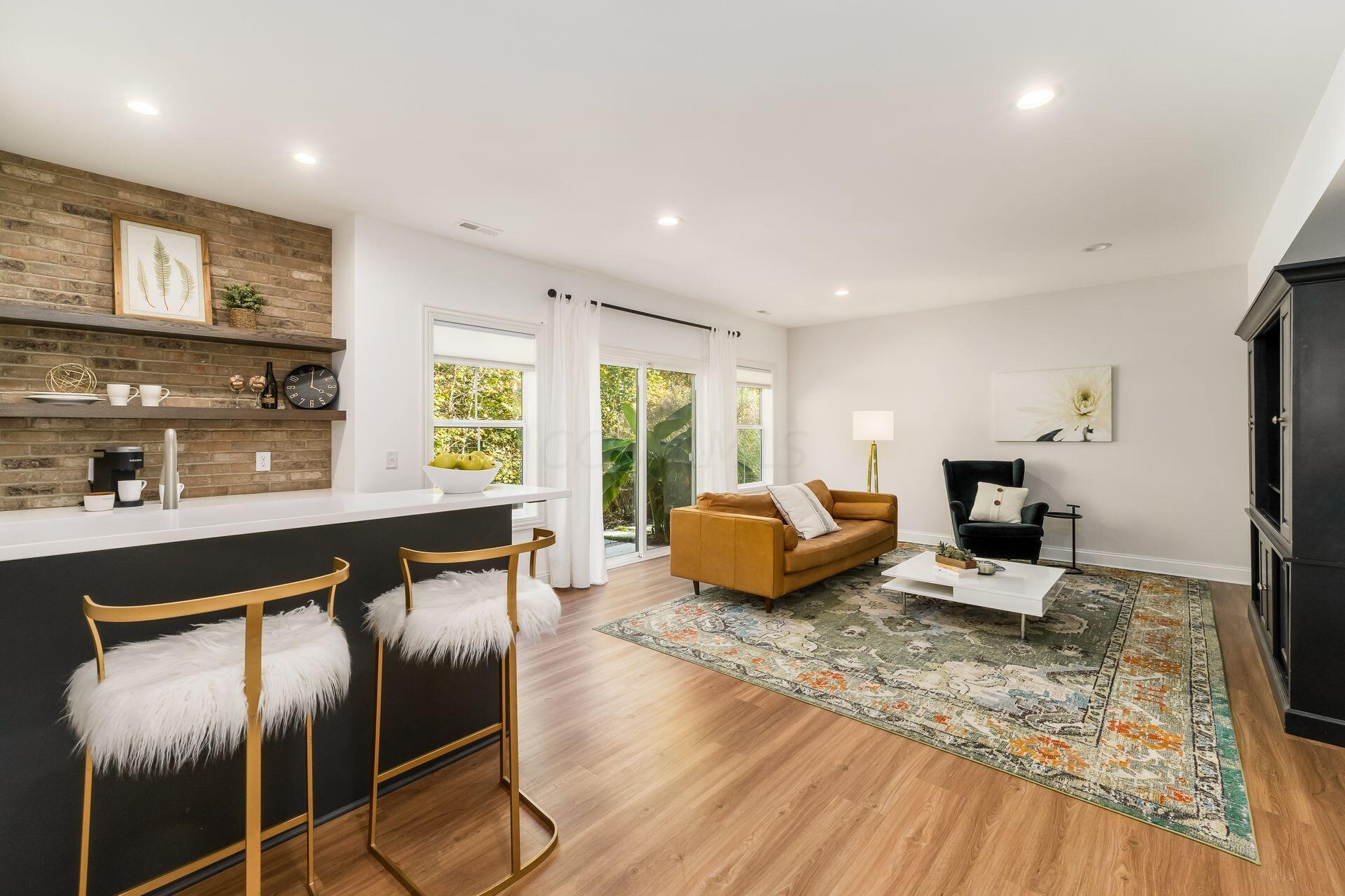 3561 Westbrook Place