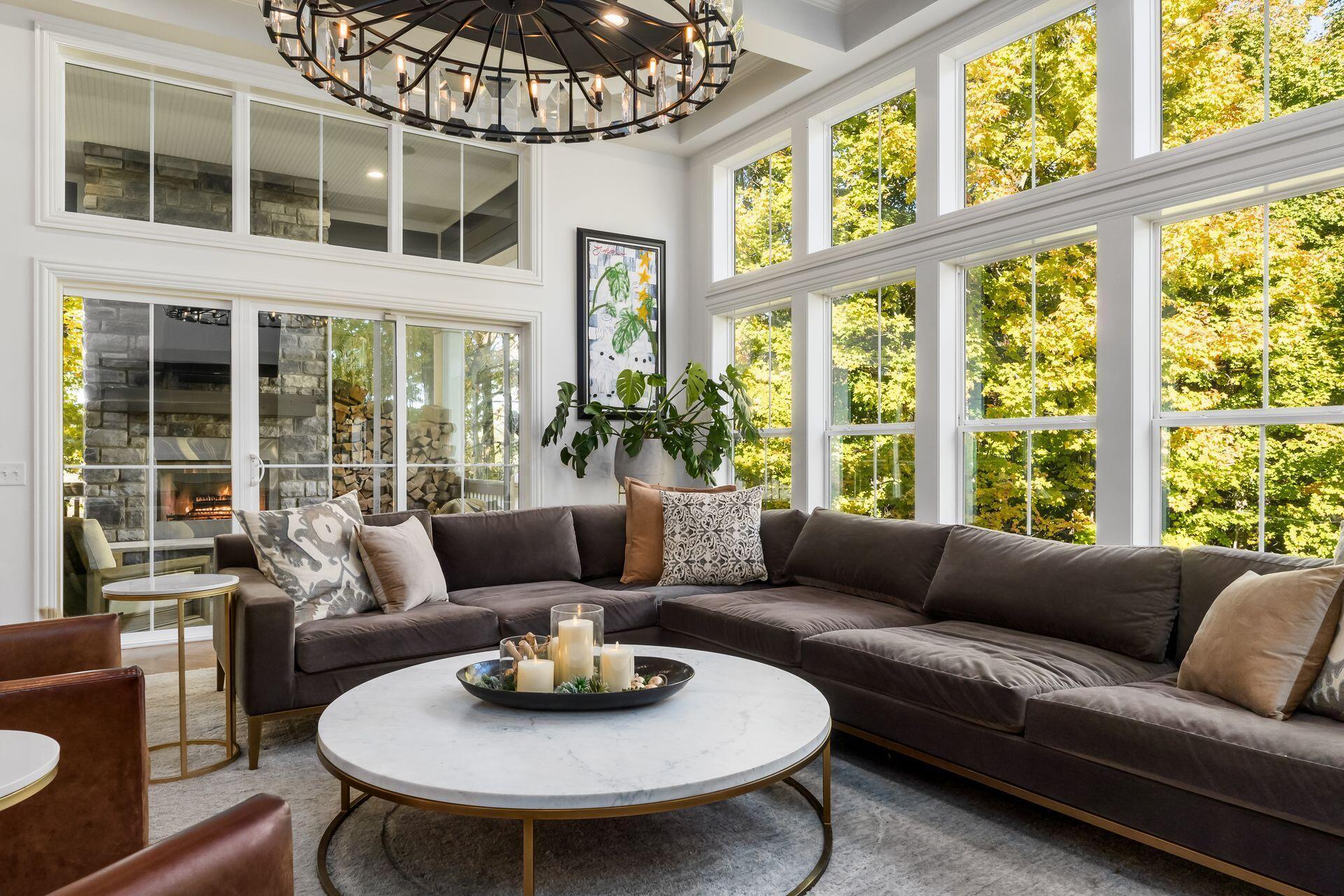 3561 Westbrook Place