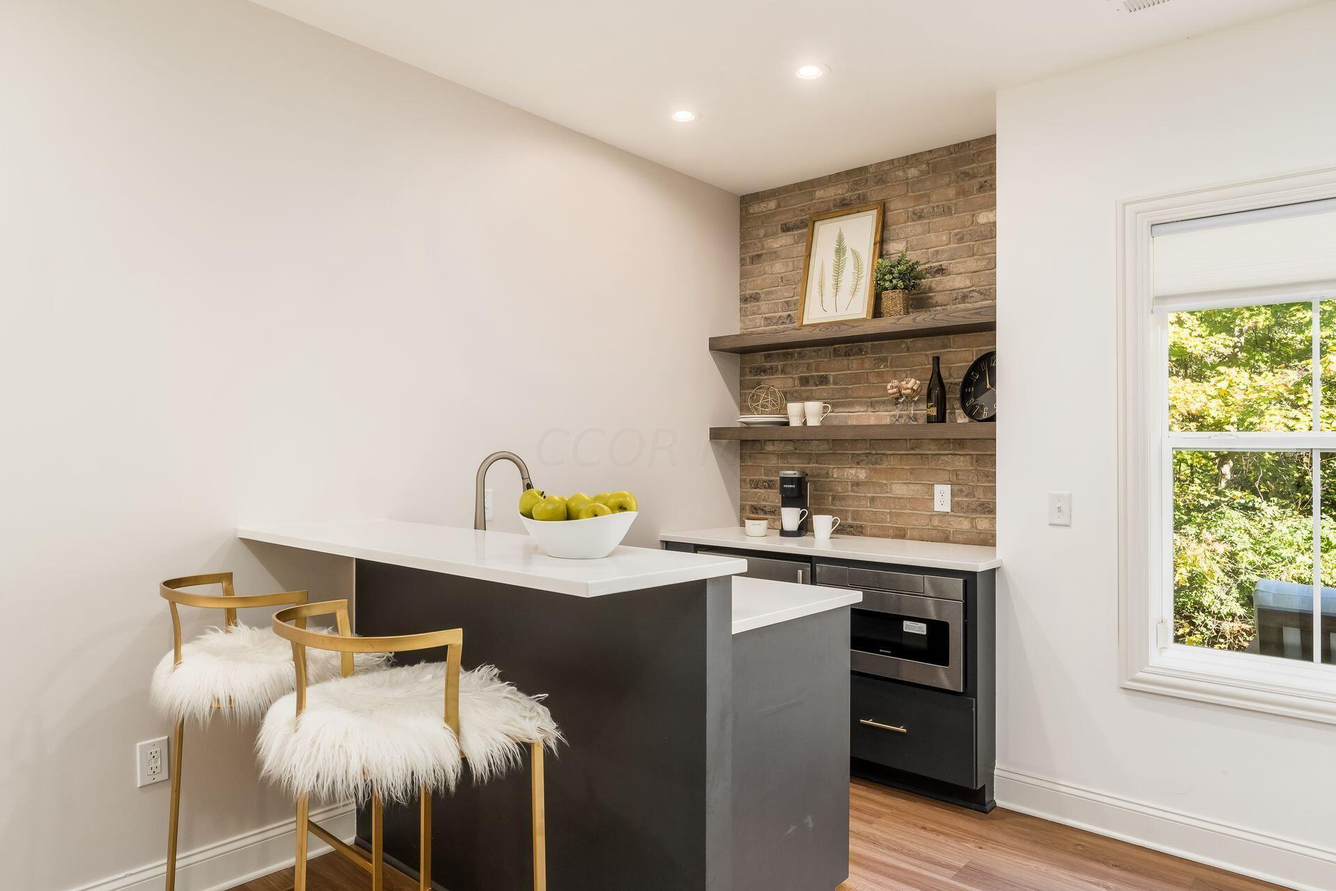 3561 Westbrook Place