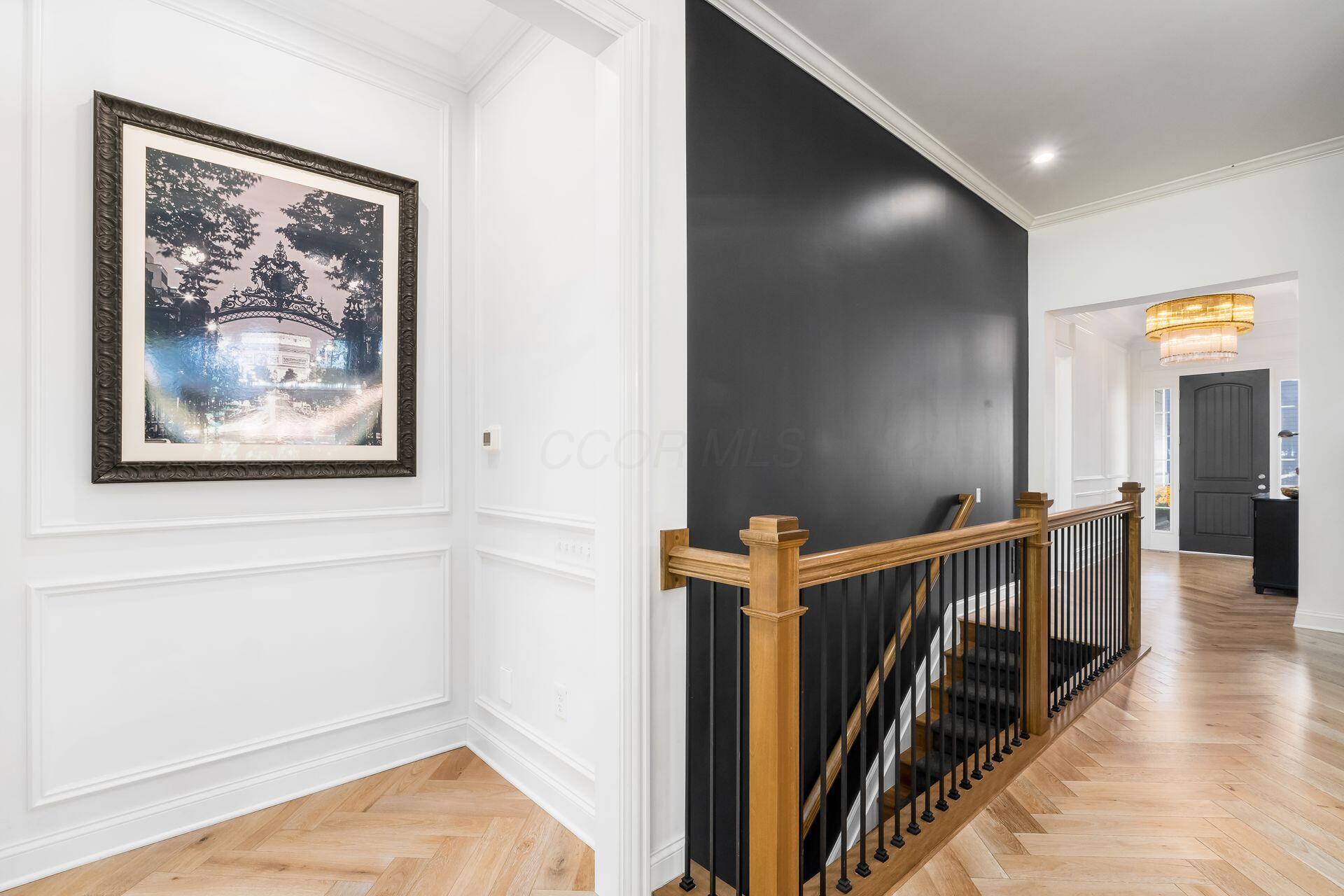 3561 Westbrook Place