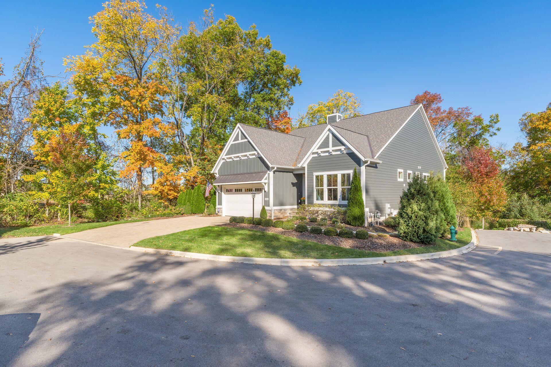 3561 Westbrook Place