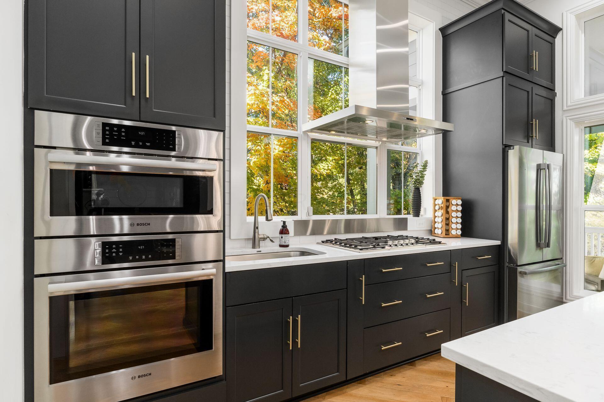 3561 Westbrook Place