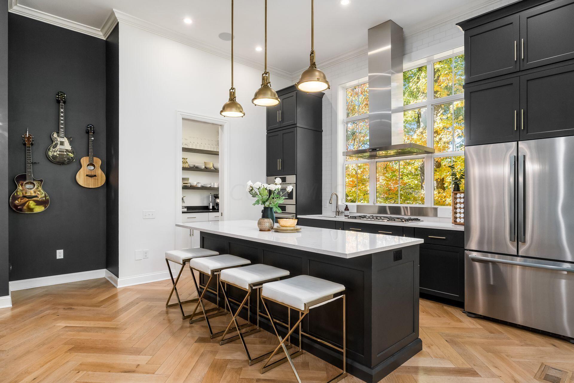 3561 Westbrook Place