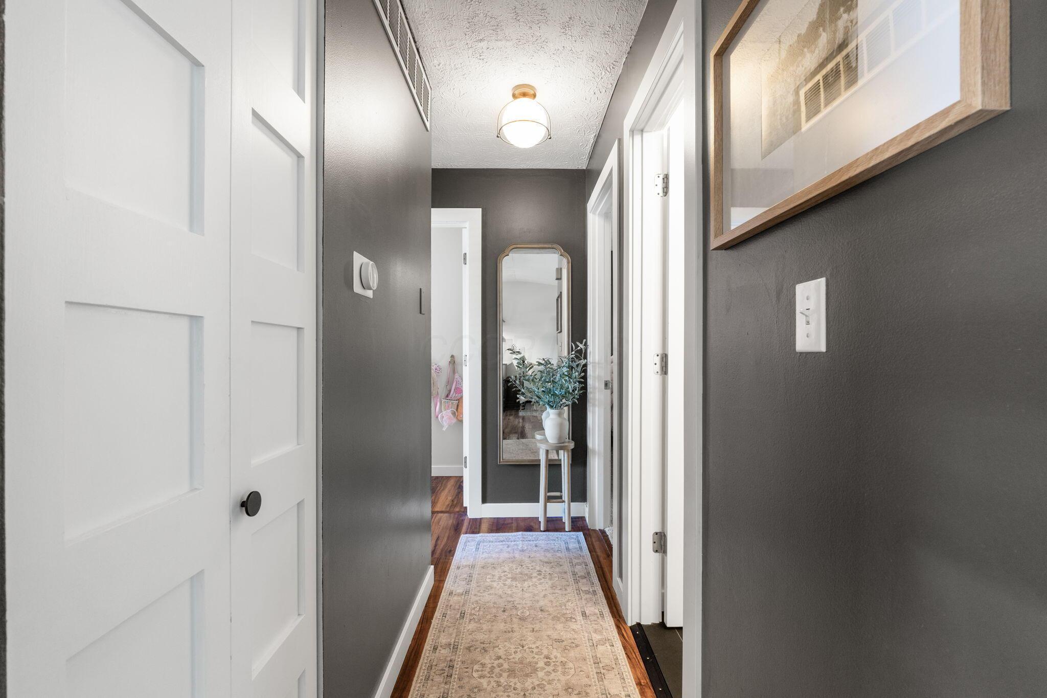 6030 Hildenboro Drive