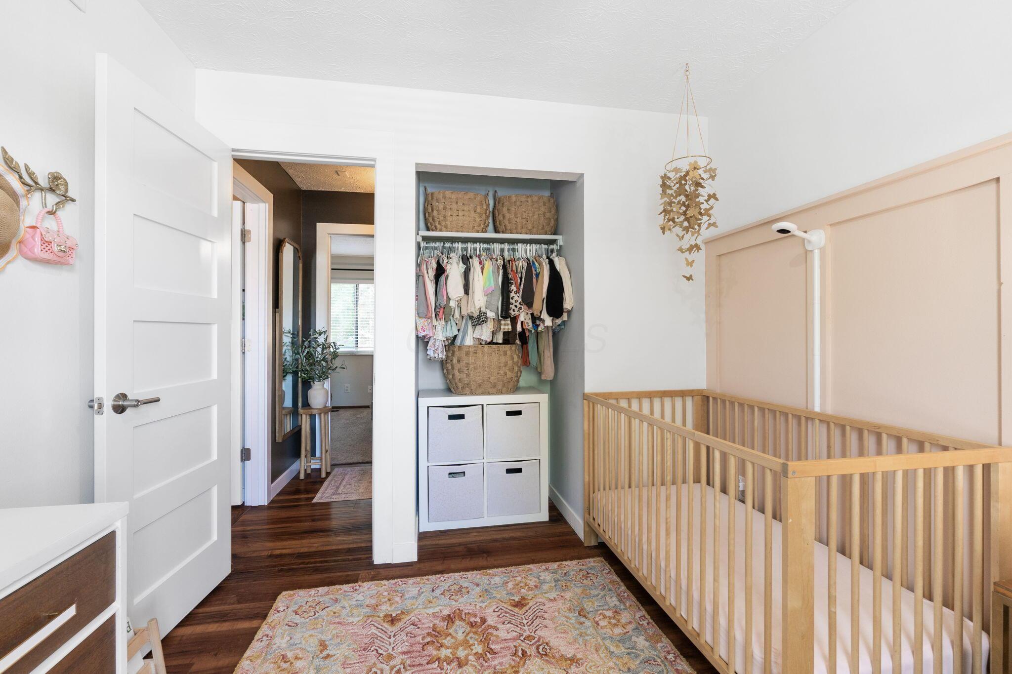 6030 Hildenboro Drive