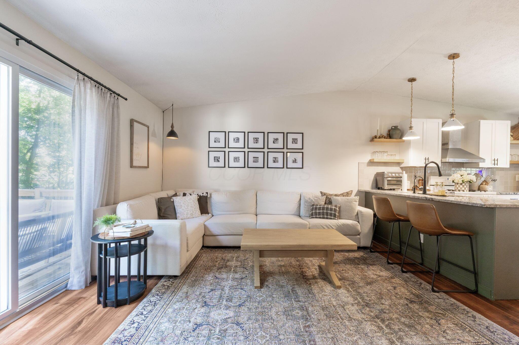 6030 Hildenboro Drive