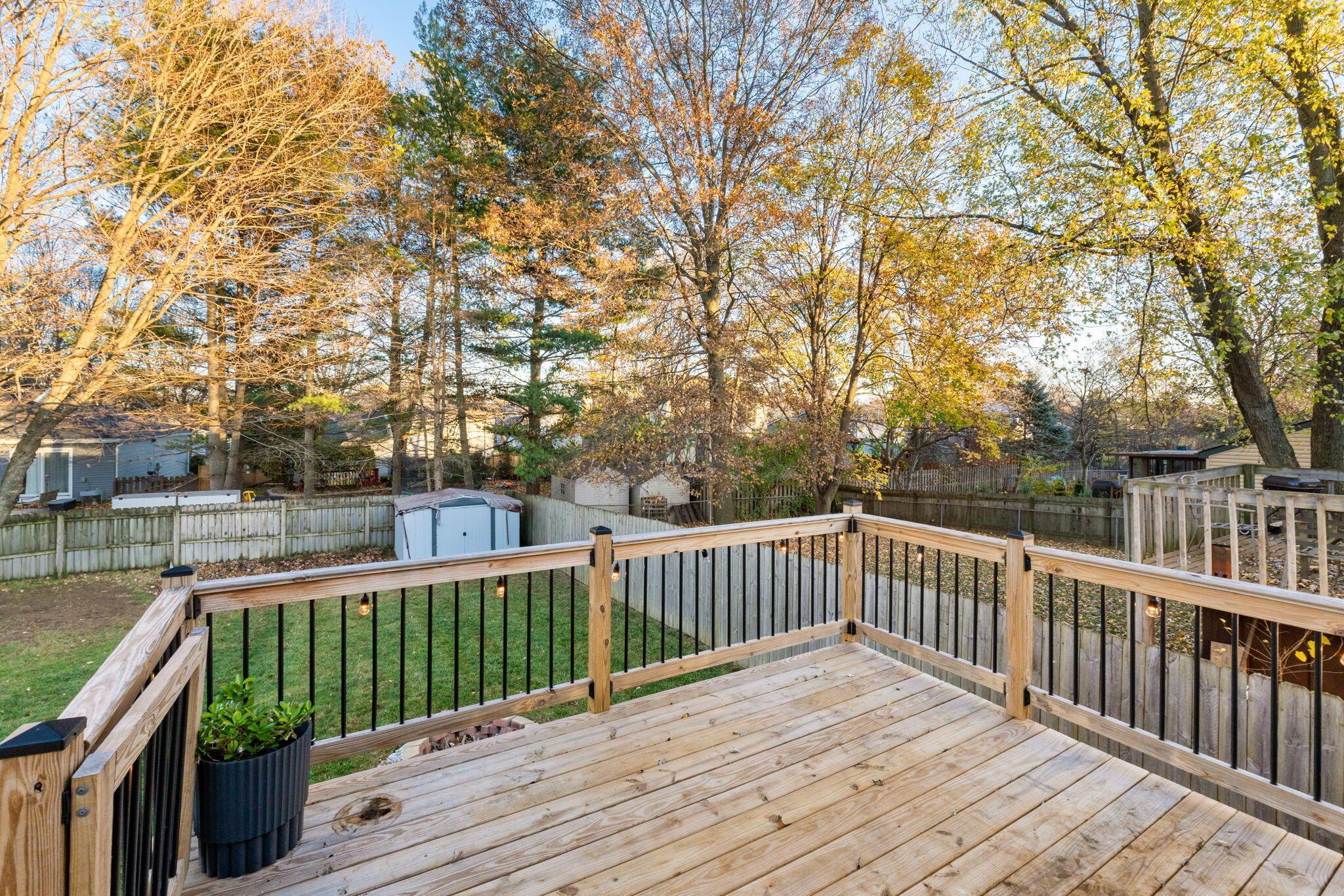 6030 Hildenboro Drive