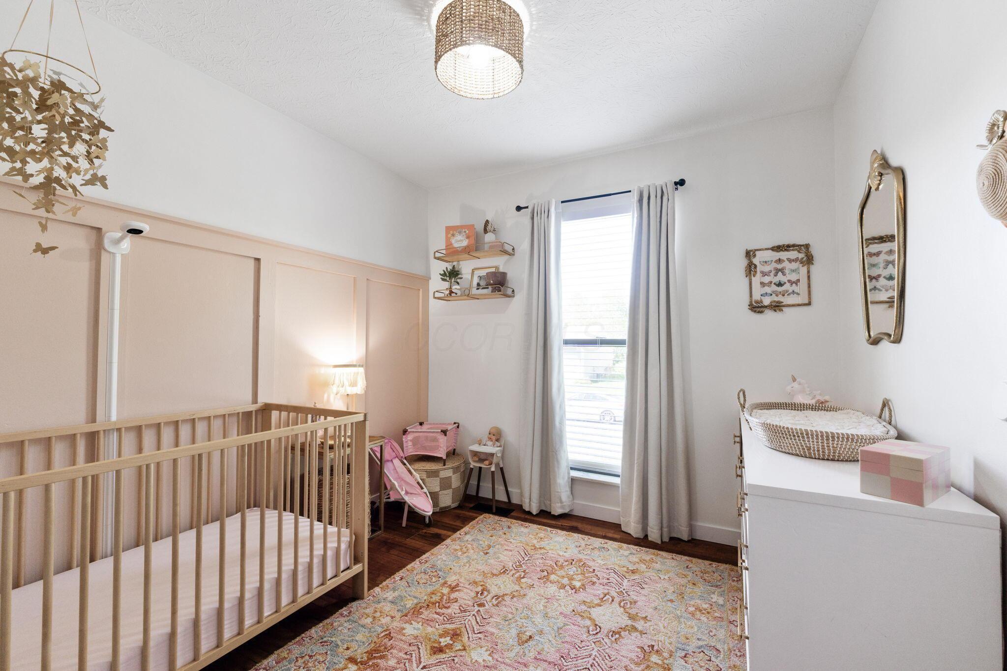 6030 Hildenboro Drive