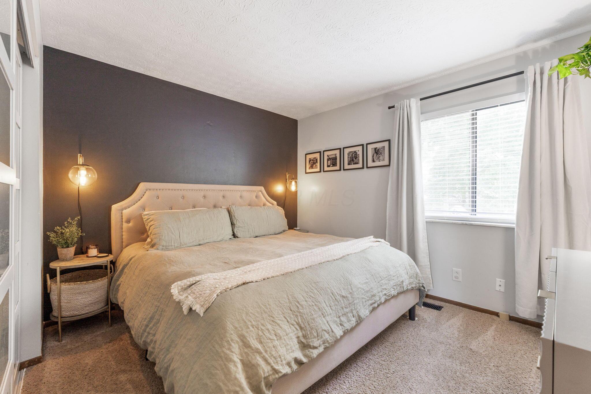 6030 Hildenboro Drive