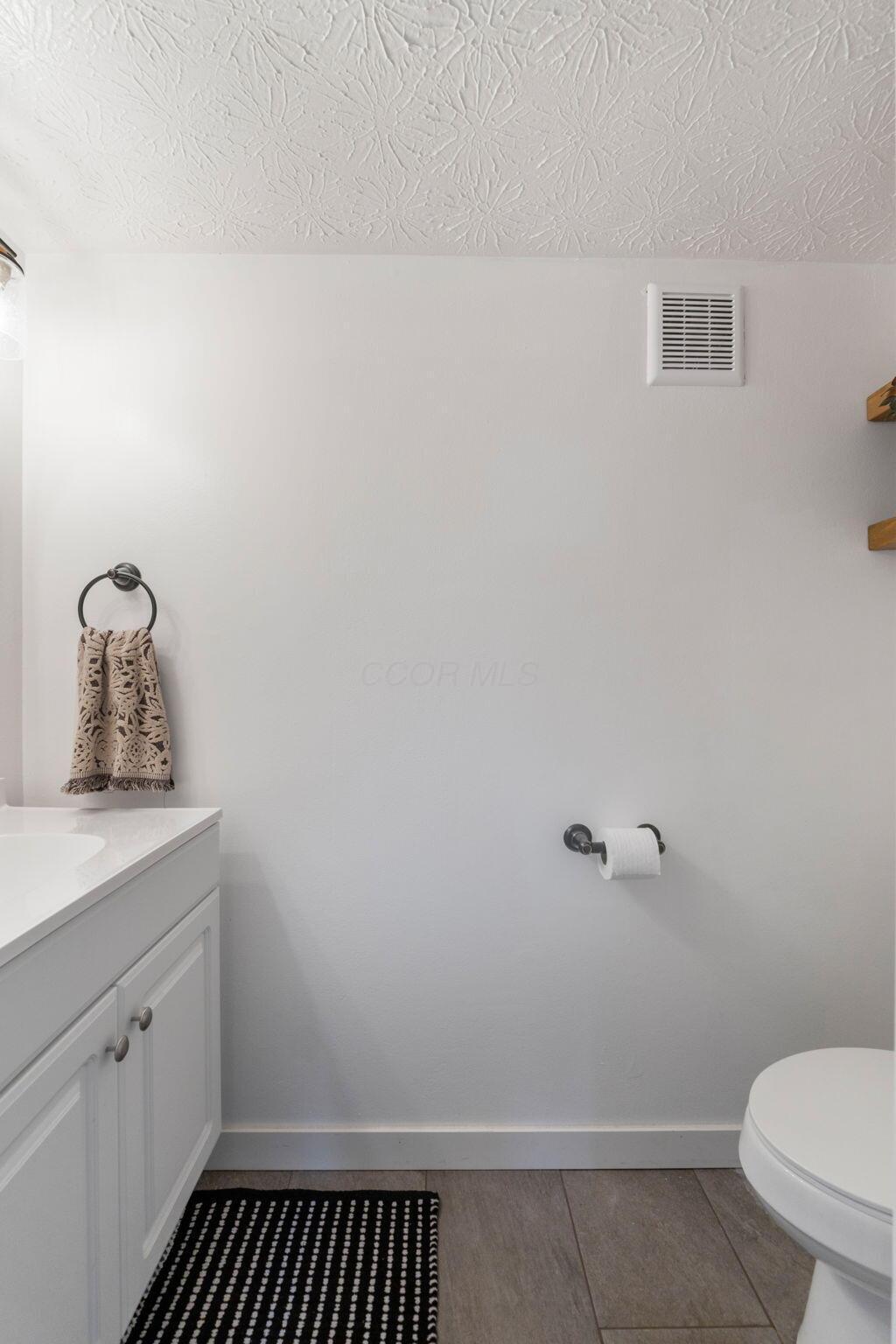 6030 Hildenboro Drive