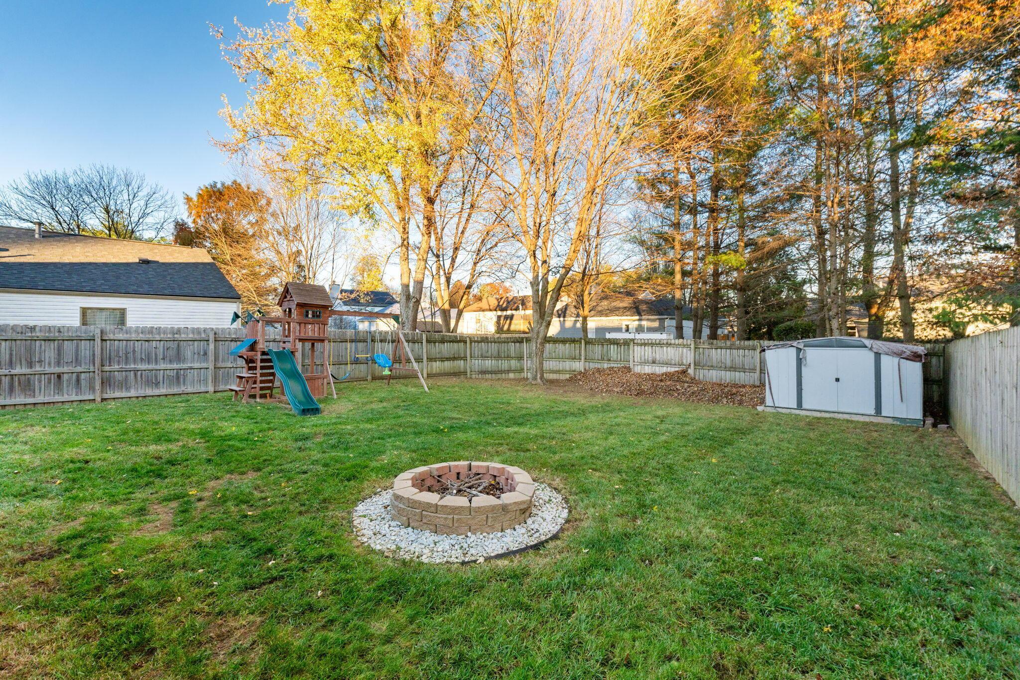 6030 Hildenboro Drive