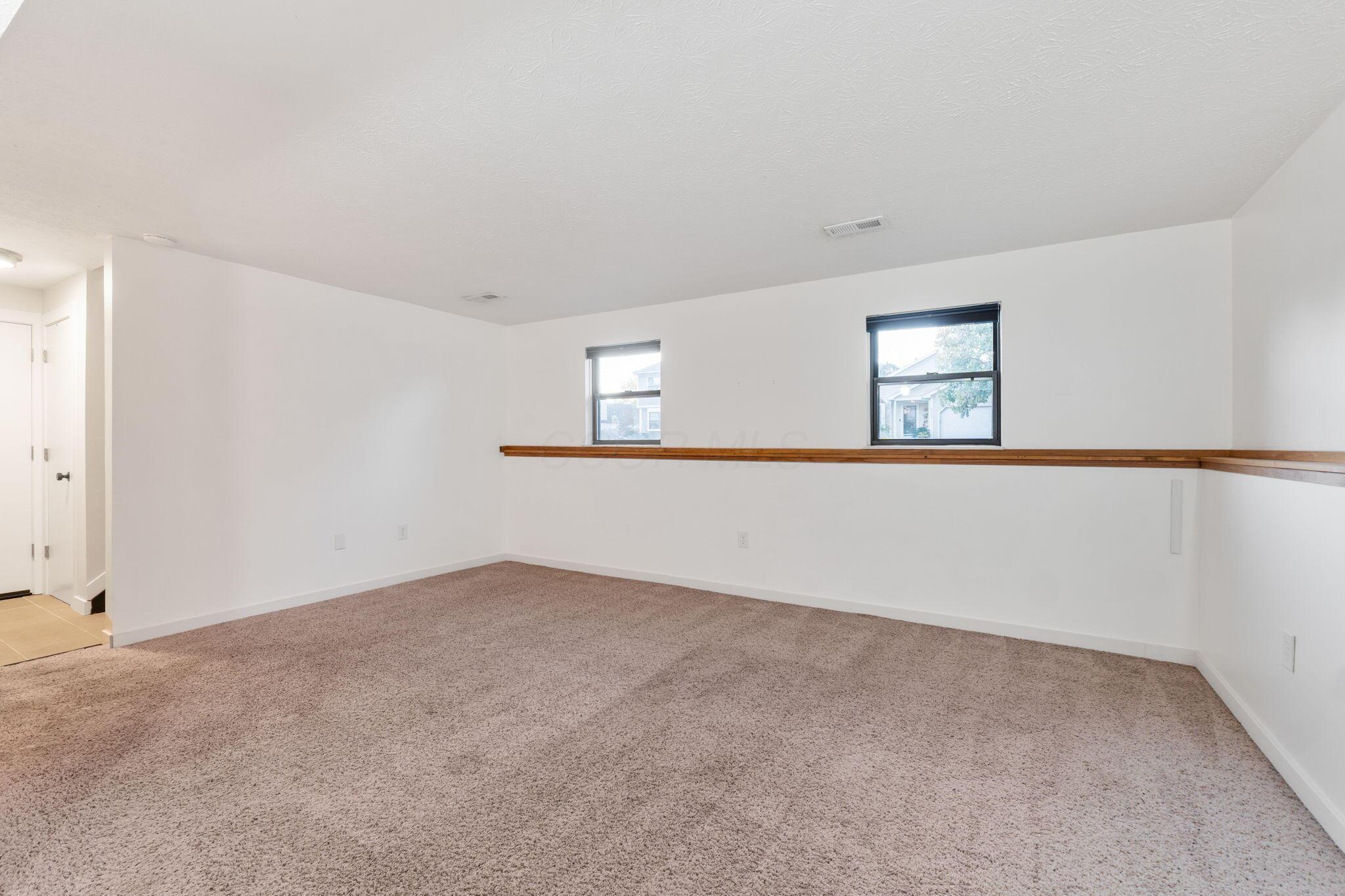 6030 Hildenboro Drive