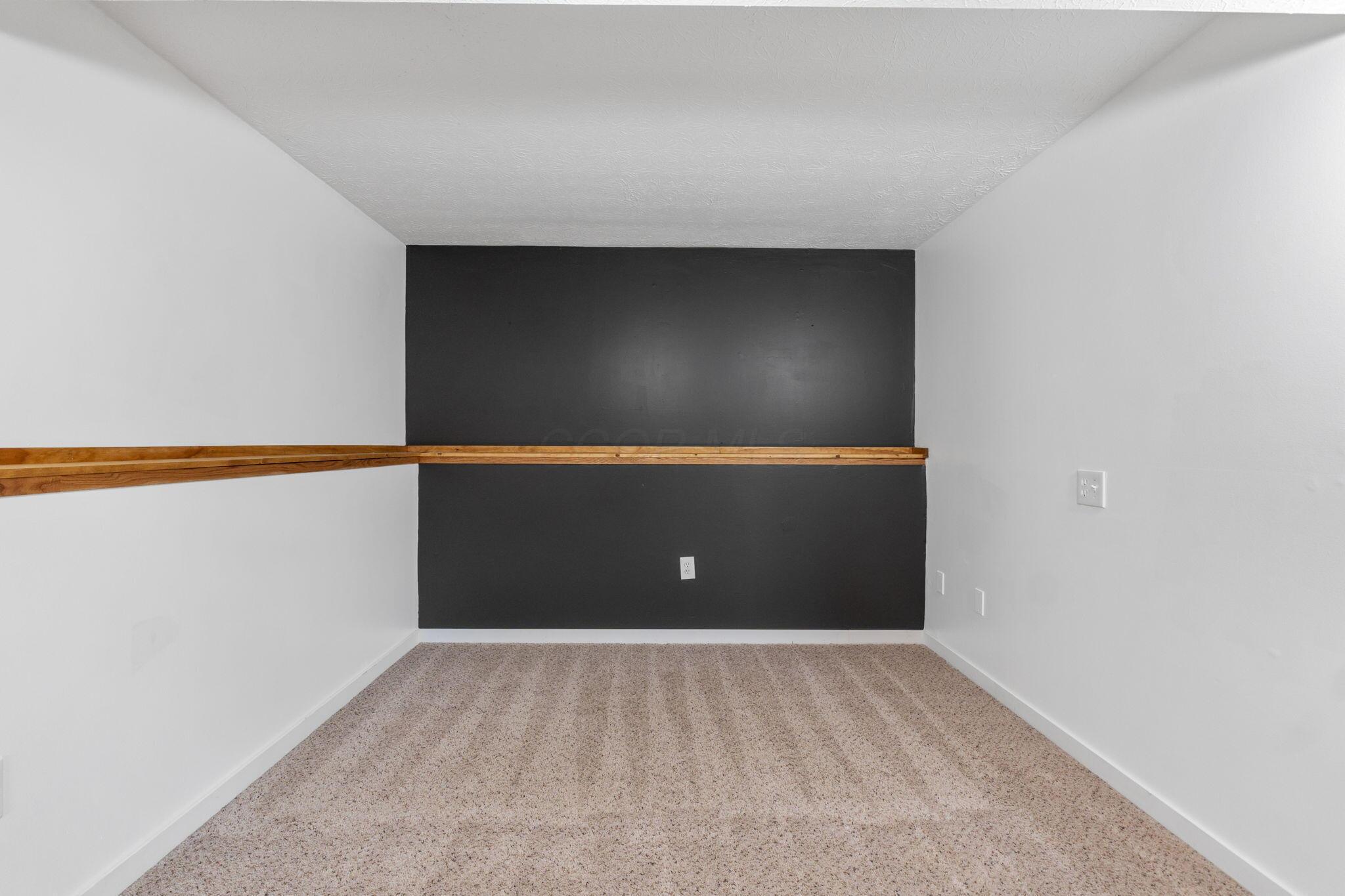 6030 Hildenboro Drive