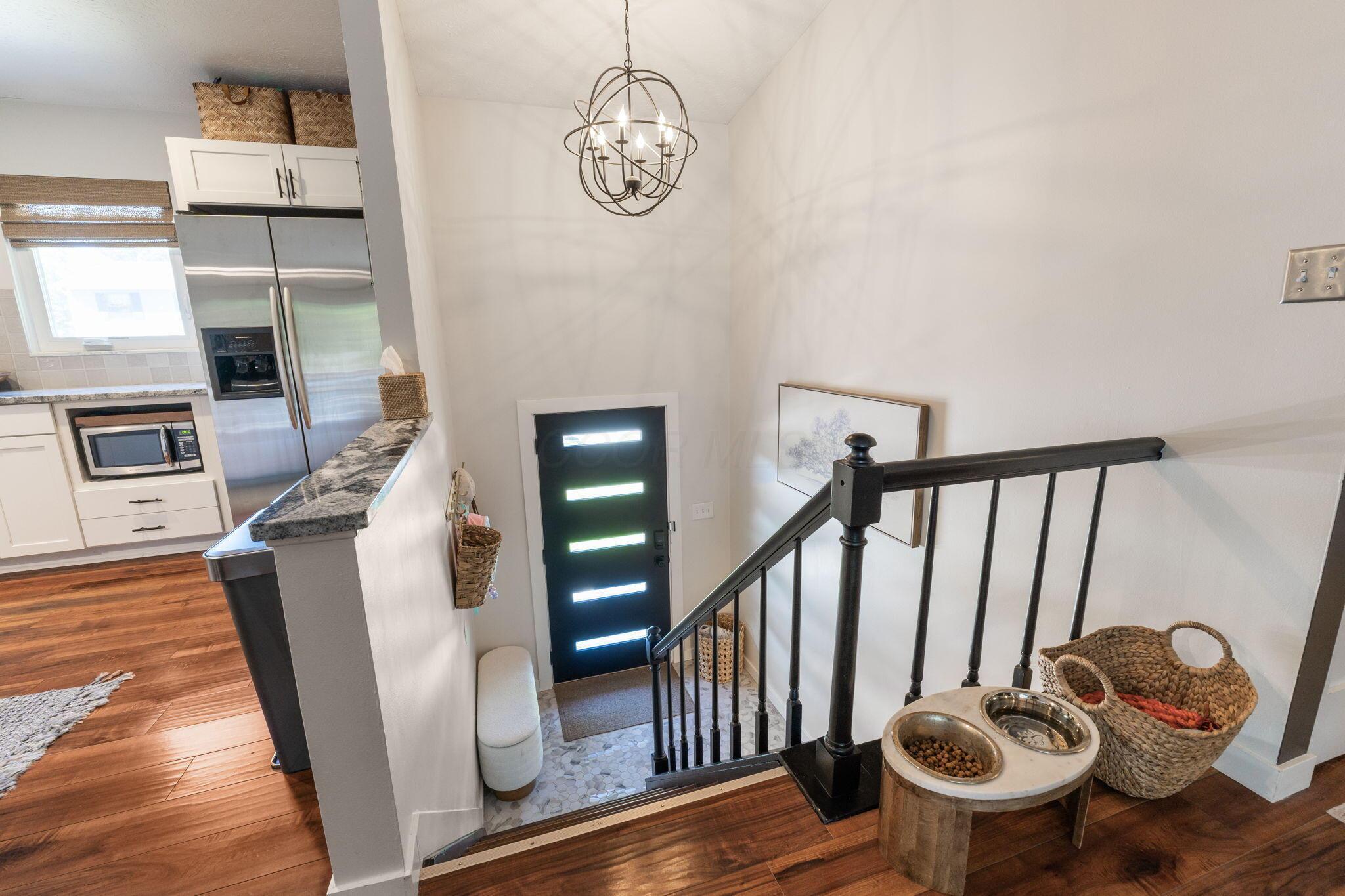 6030 Hildenboro Drive