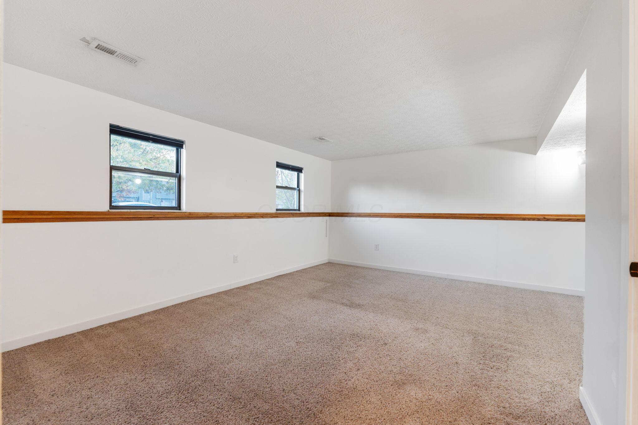 6030 Hildenboro Drive